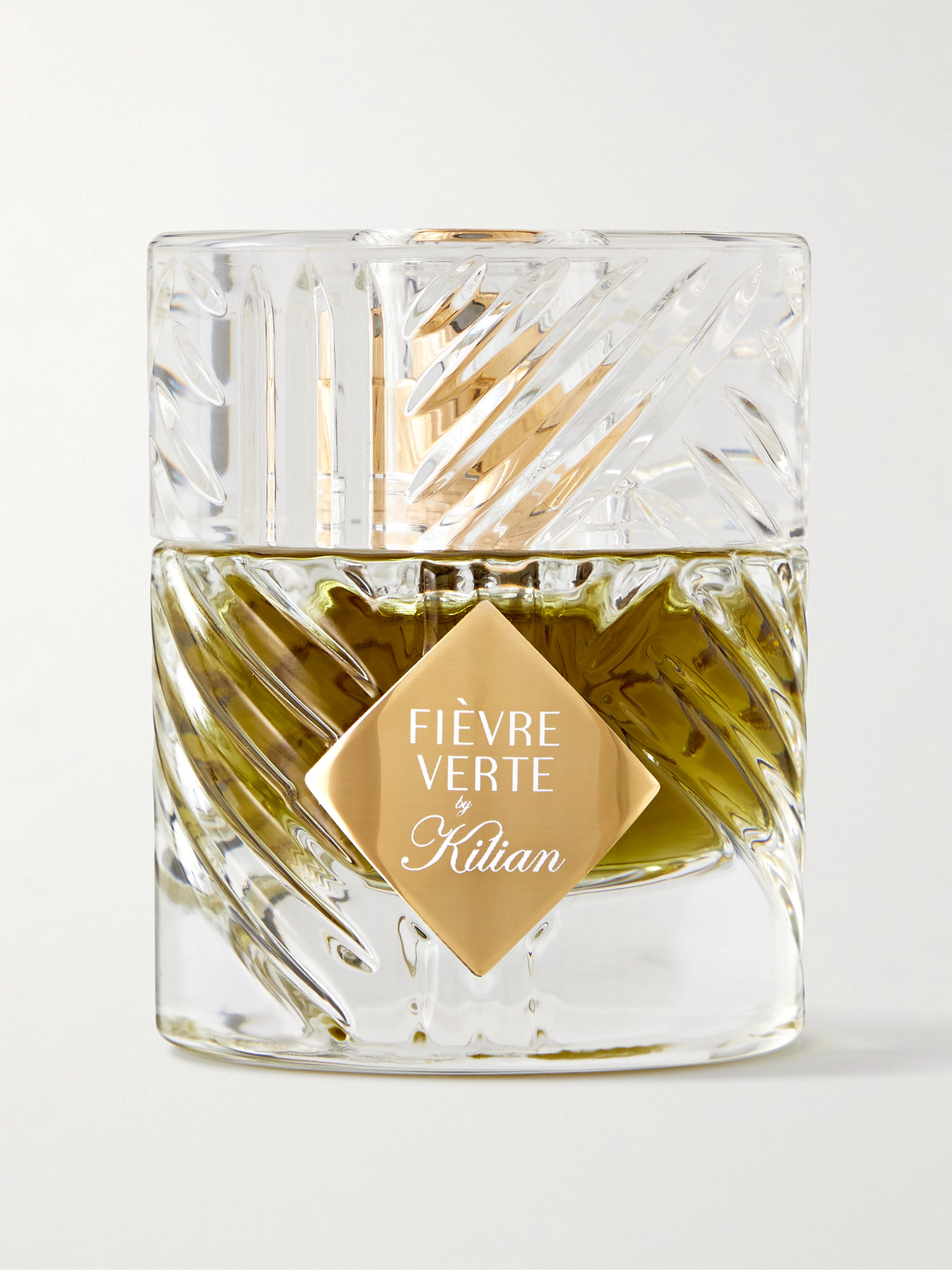 Kilian - Eau De Parfum - Fièvre Verte, 50ml