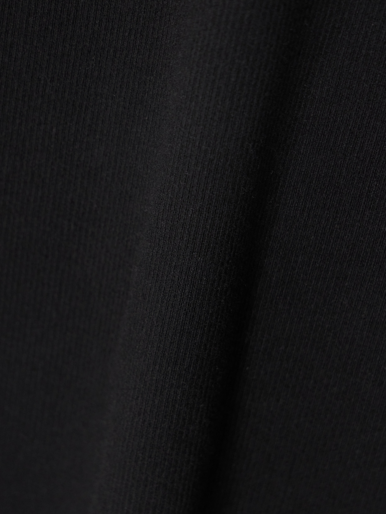 Éterne - Emma Ribbed Stretch-Jersey Maxi