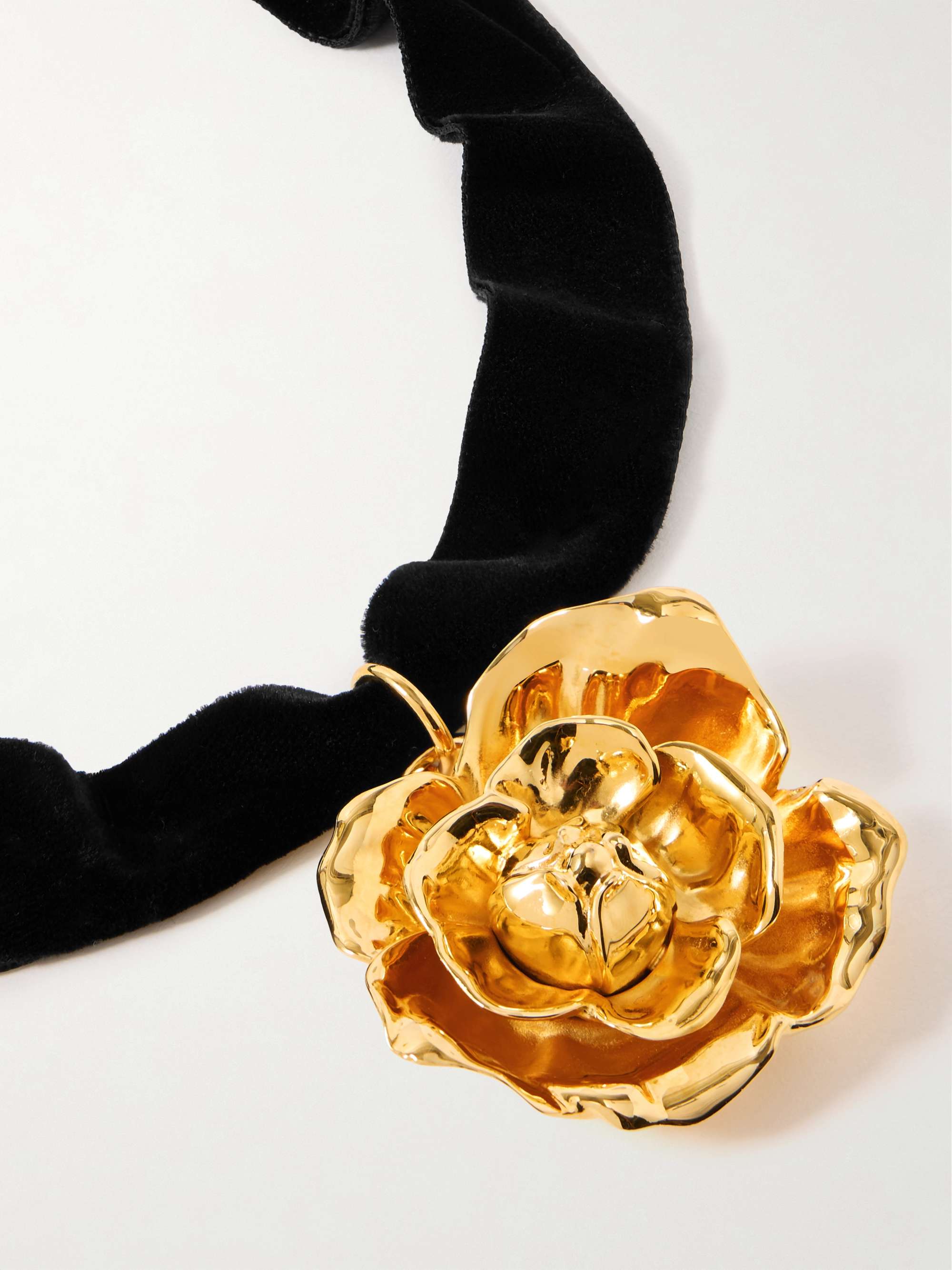 OSCAR DE LA RENTA 