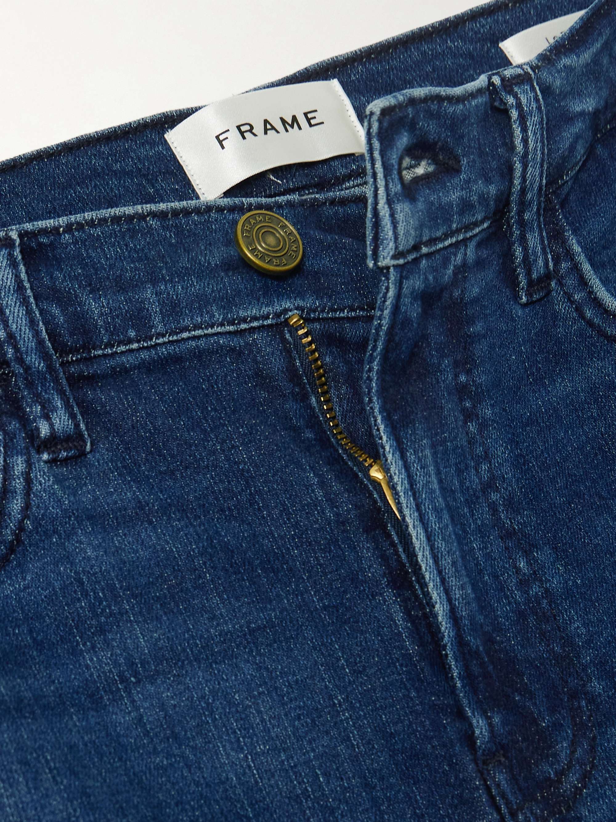 FRAME 