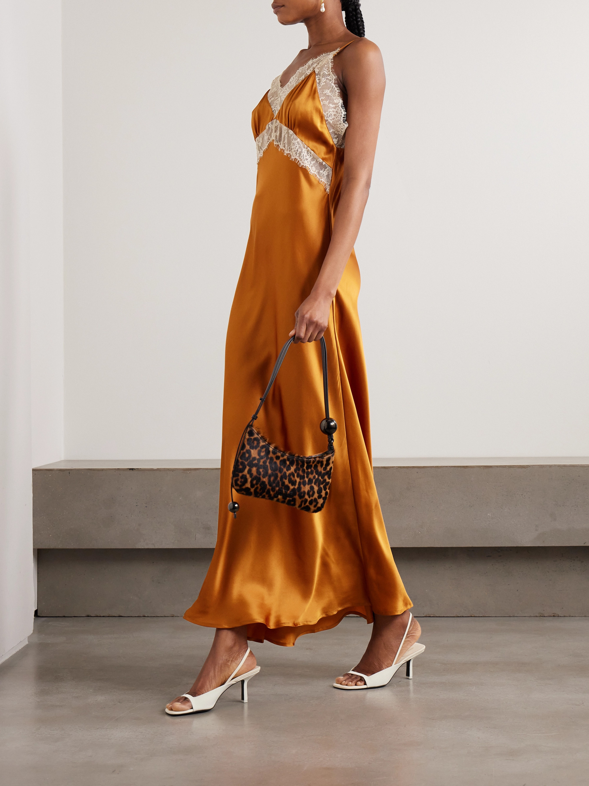 summer wedding guest dress green Women's Dresses: Formal, Black-Tie & More post eoss july 26 price adj