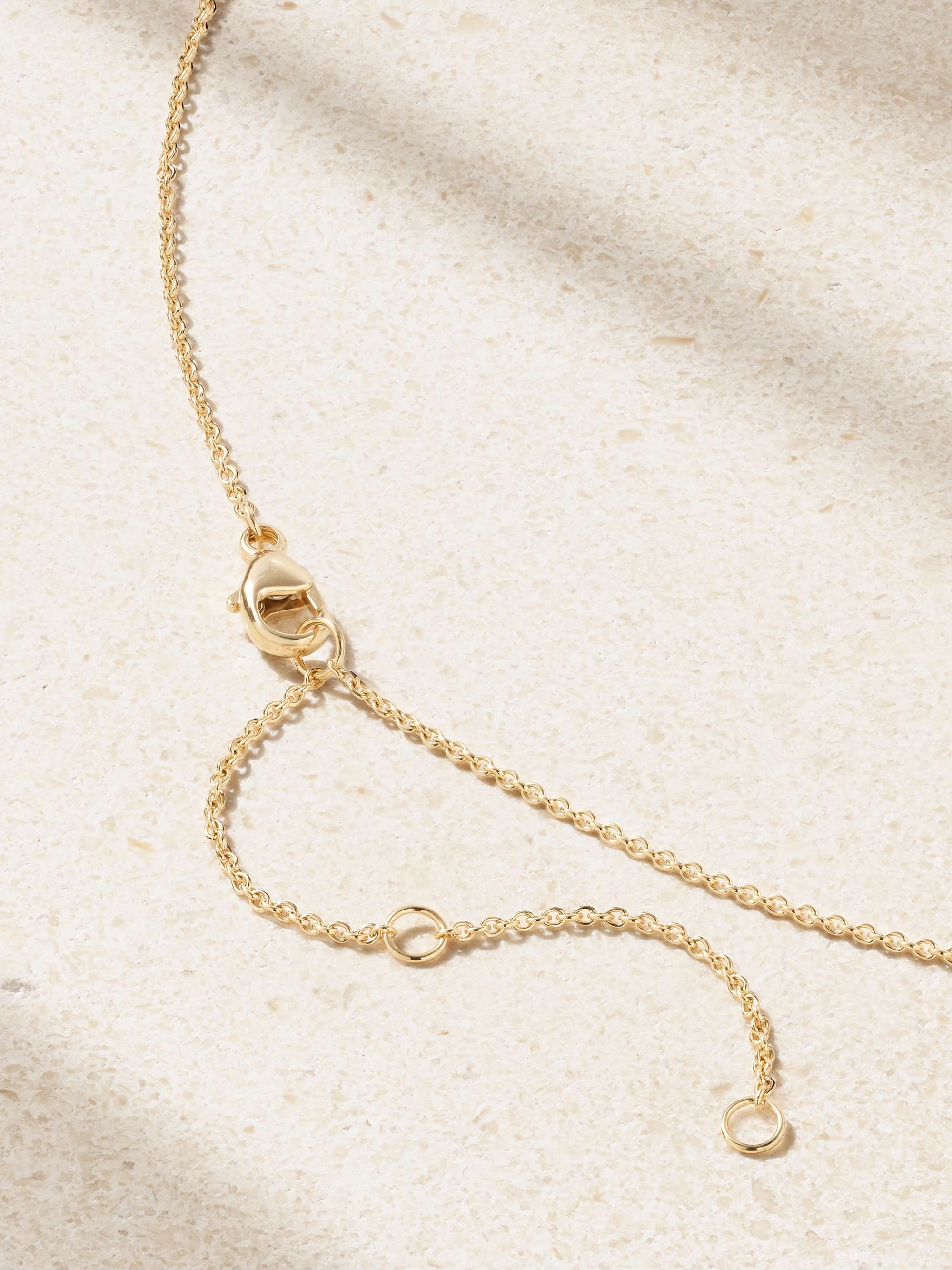 DE BEERS 