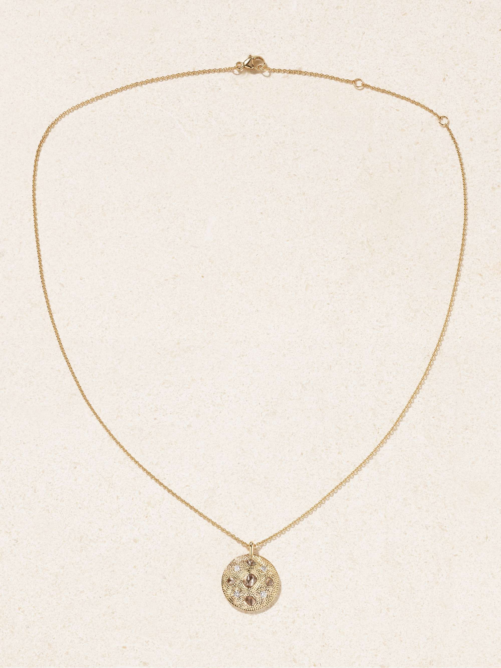 DE BEERS 