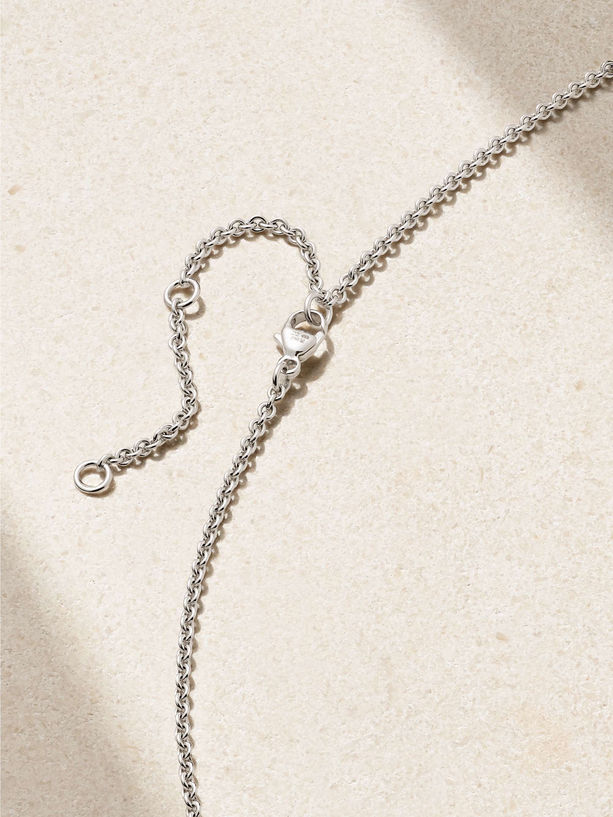 DE BEERS 