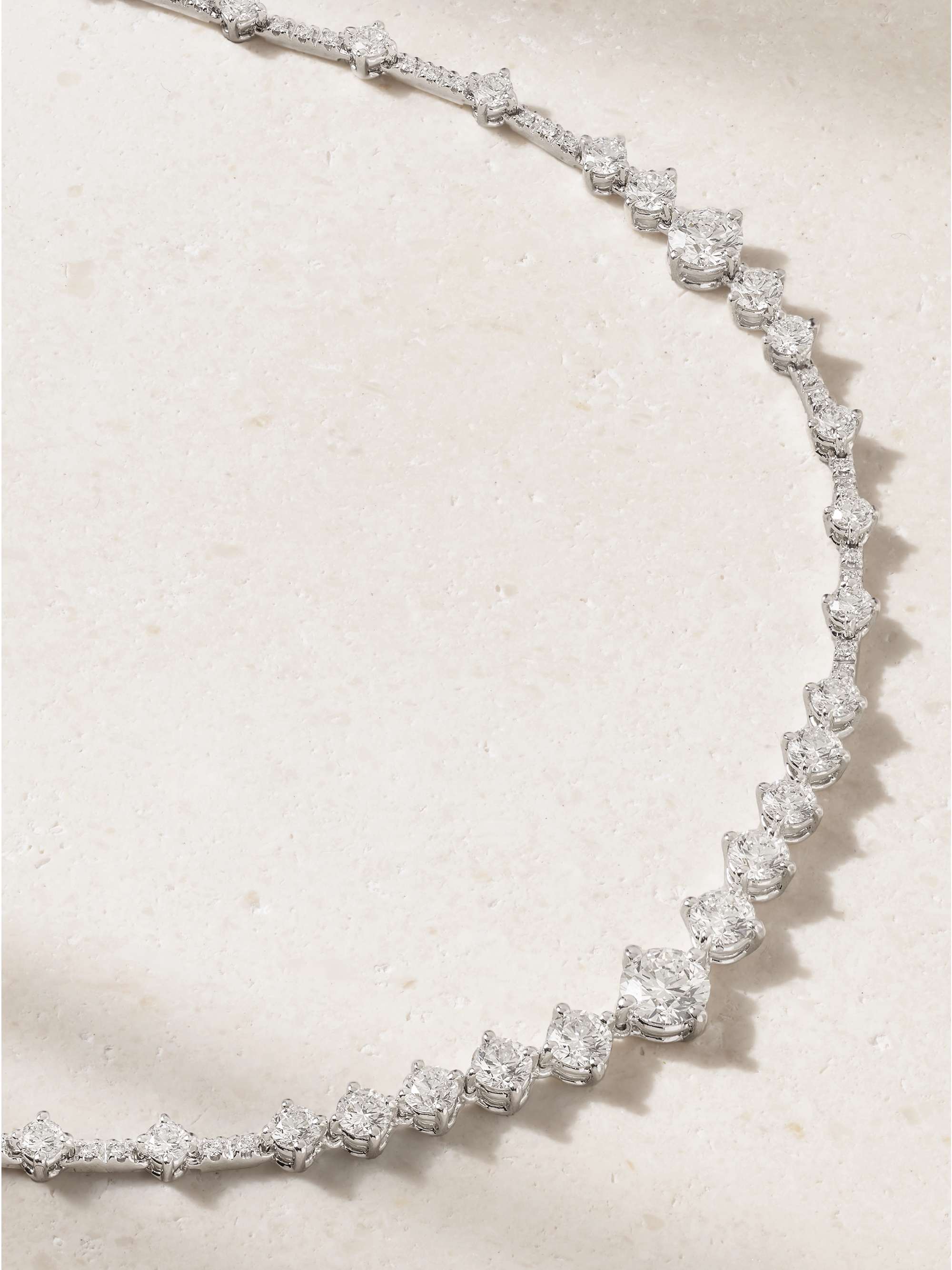 DE BEERS 