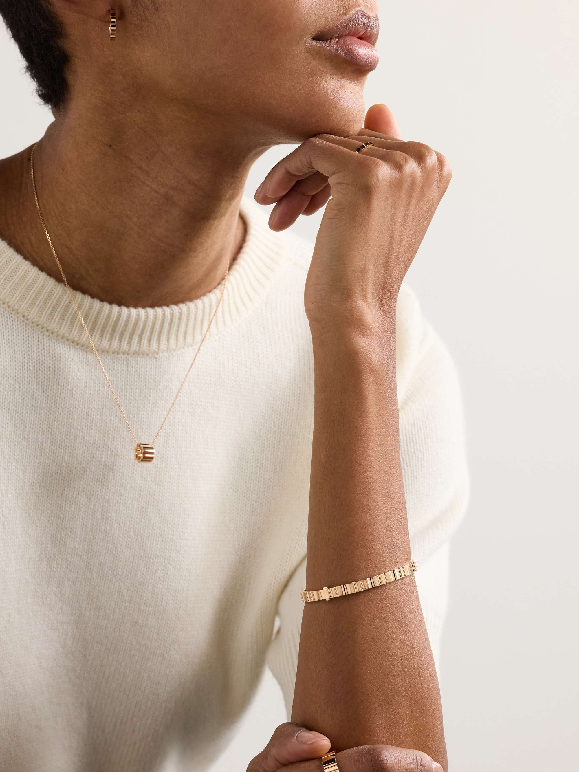 DE BEERS 