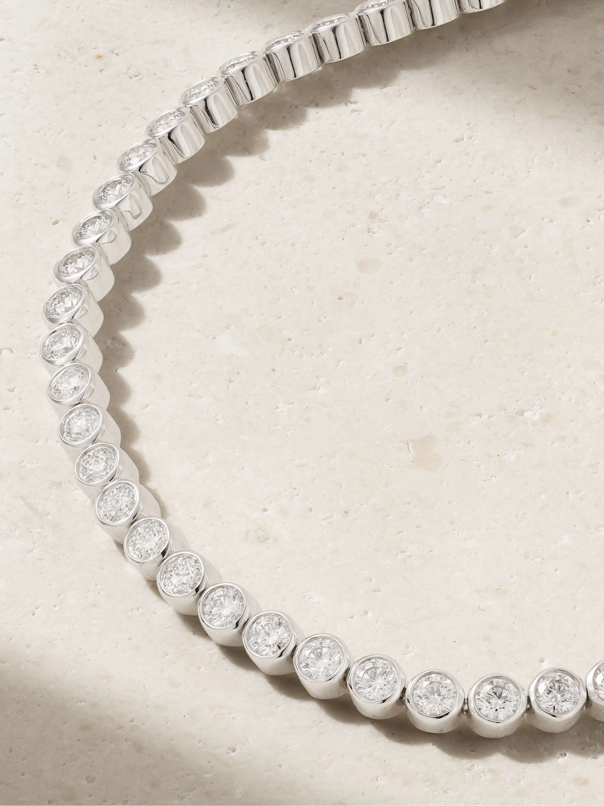 DE BEERS 