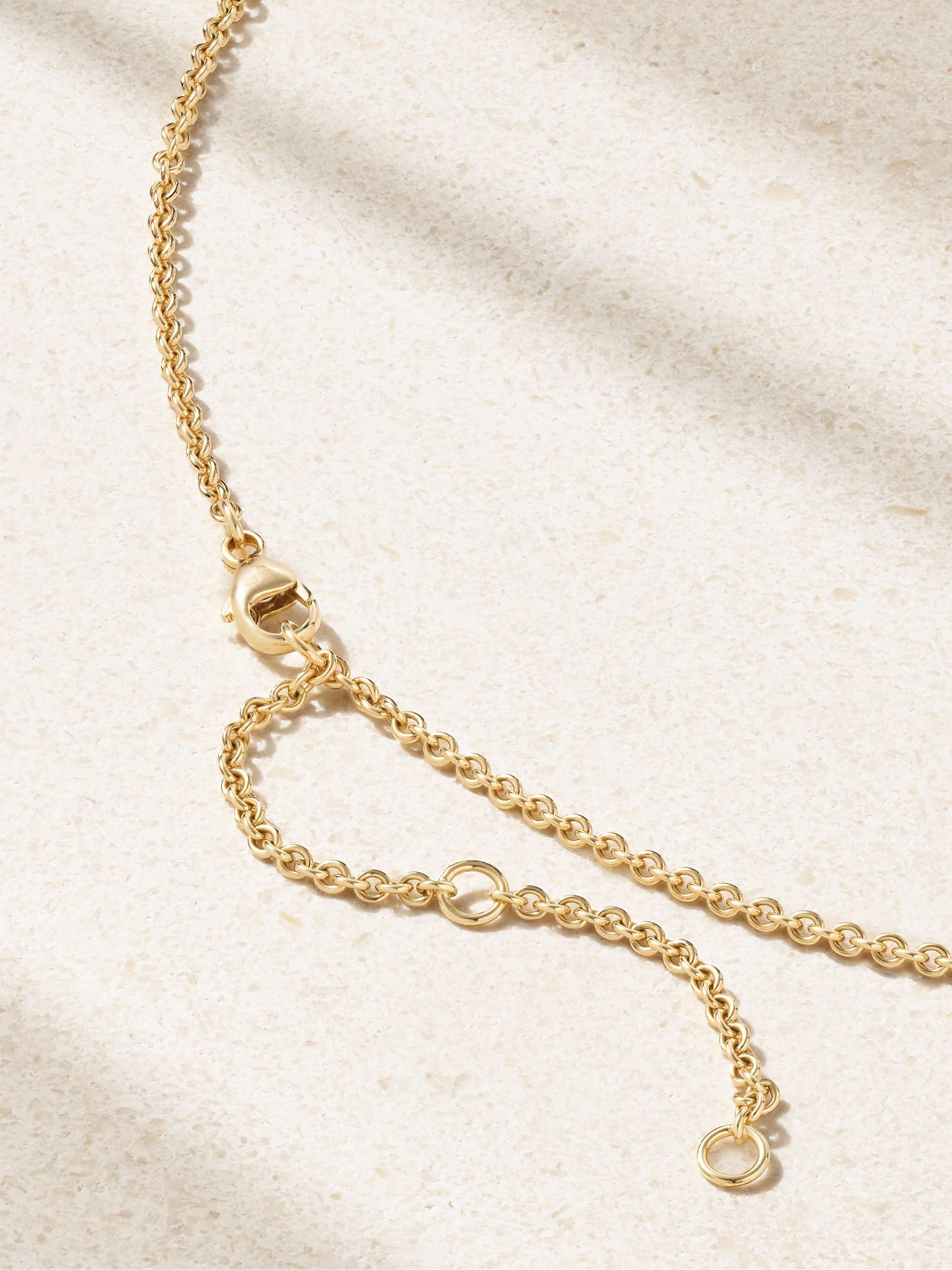 DE BEERS 