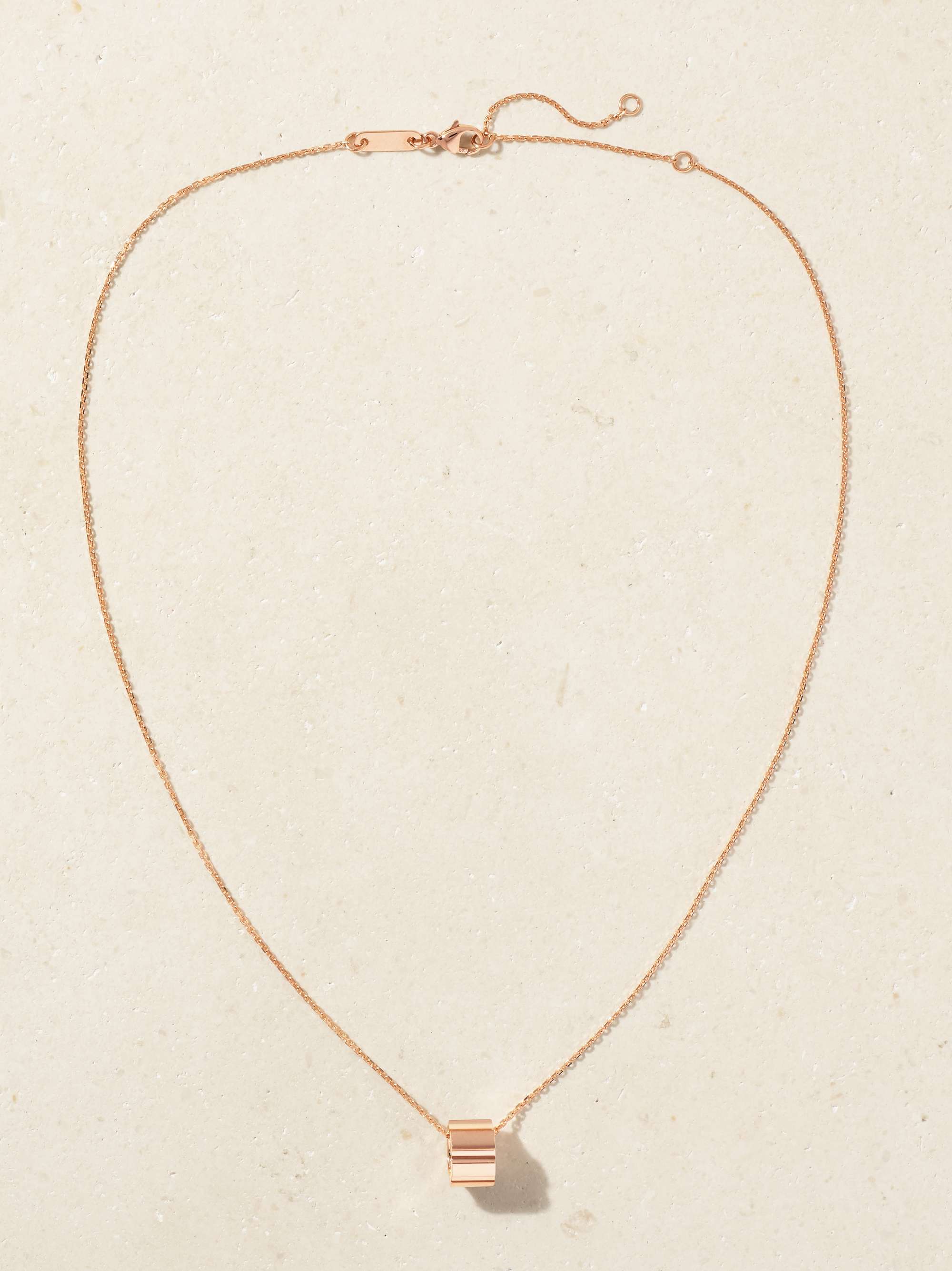 DE BEERS 