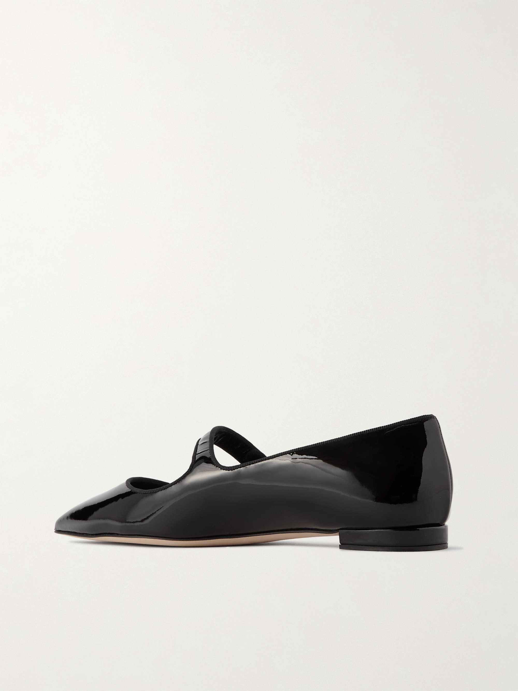 MANOLO BLAHNIK 