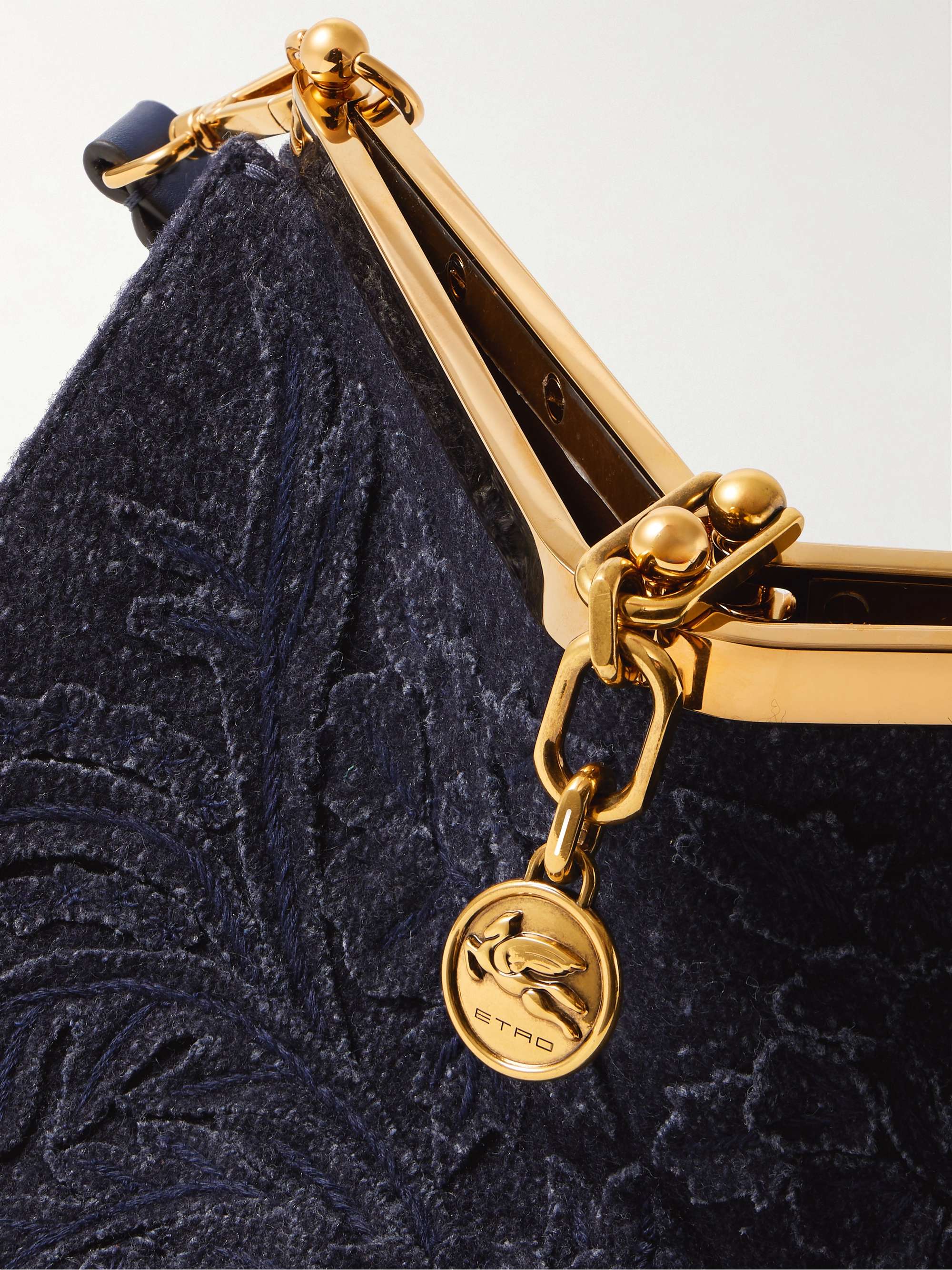 ETRO 