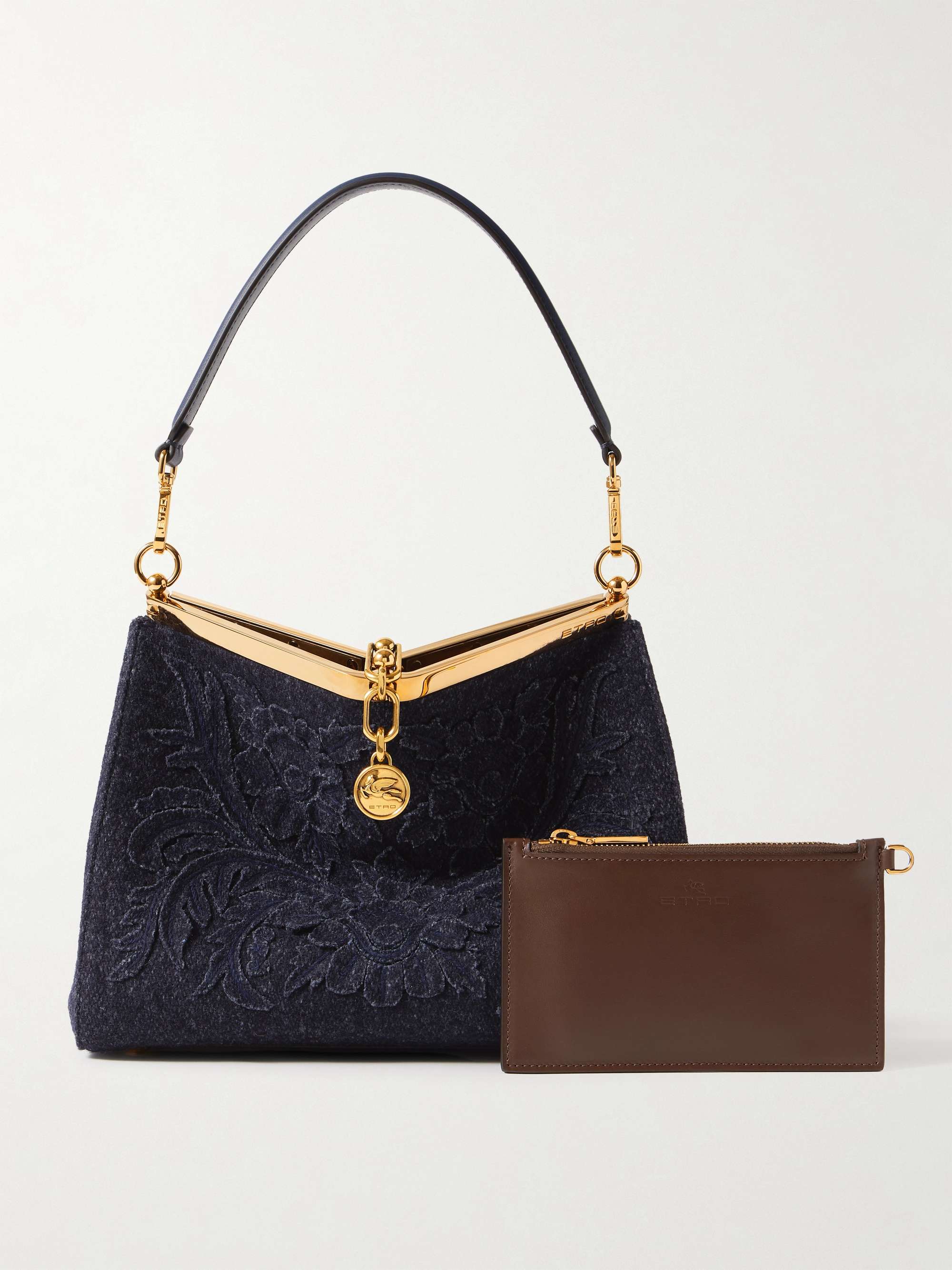 ETRO 