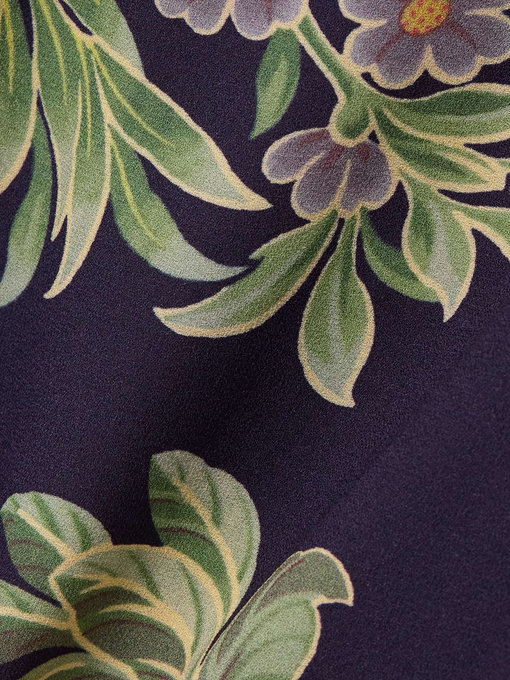 ETRO 