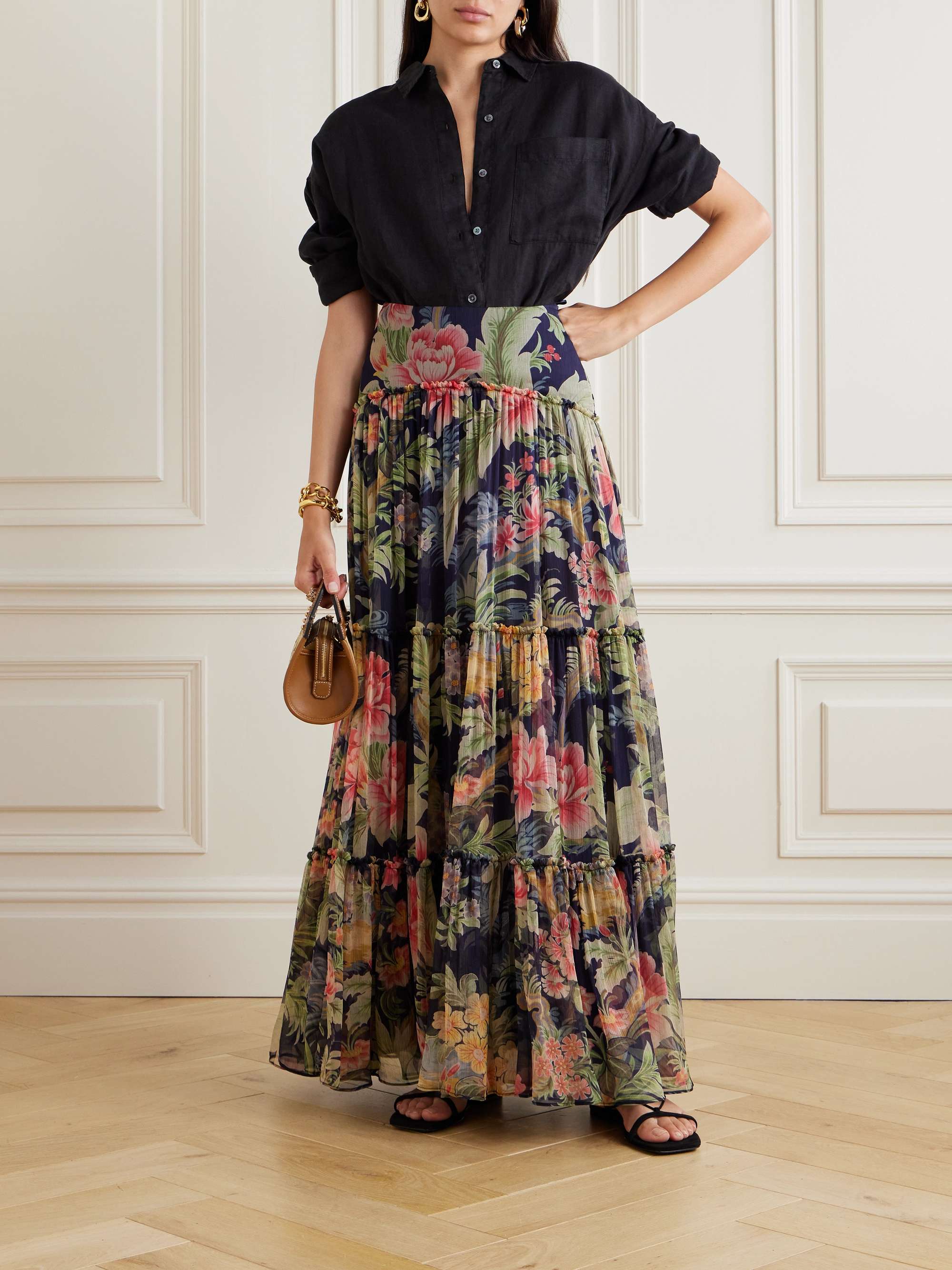 ETRO 