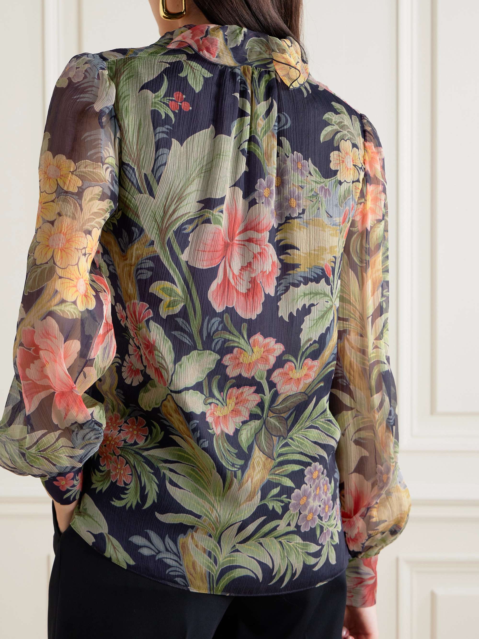 ETRO 