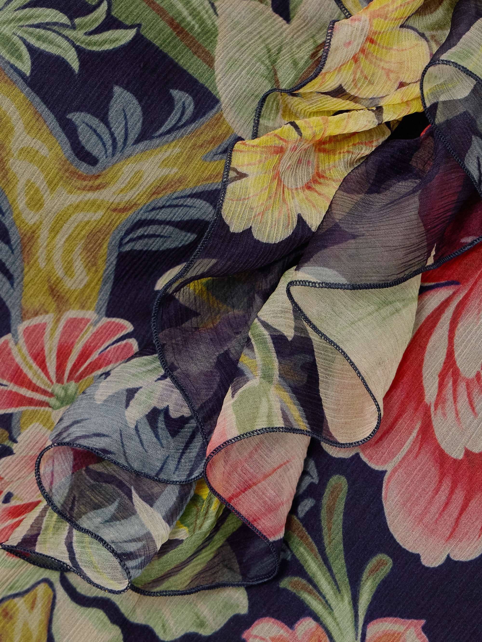ETRO 