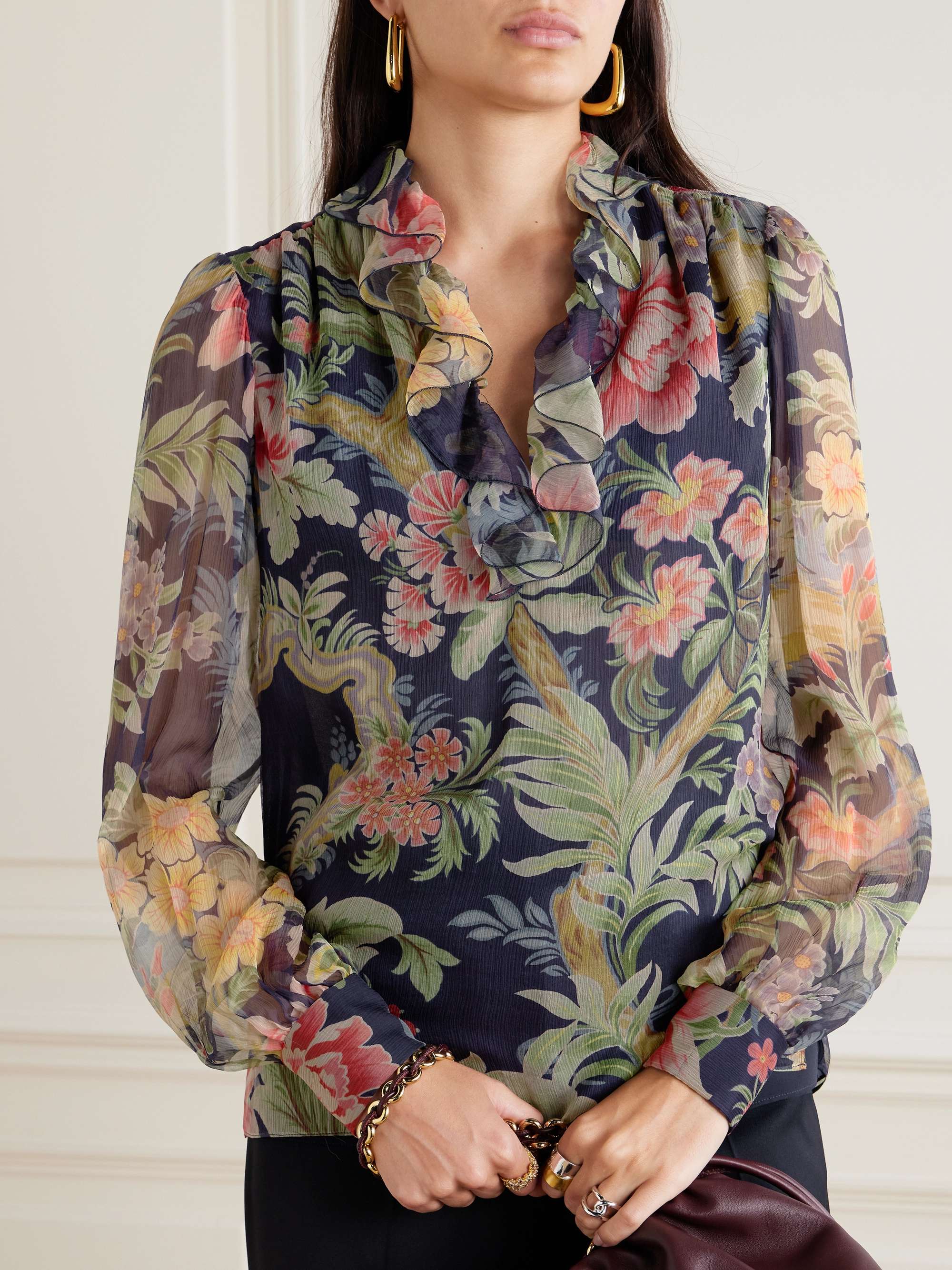 ETRO 