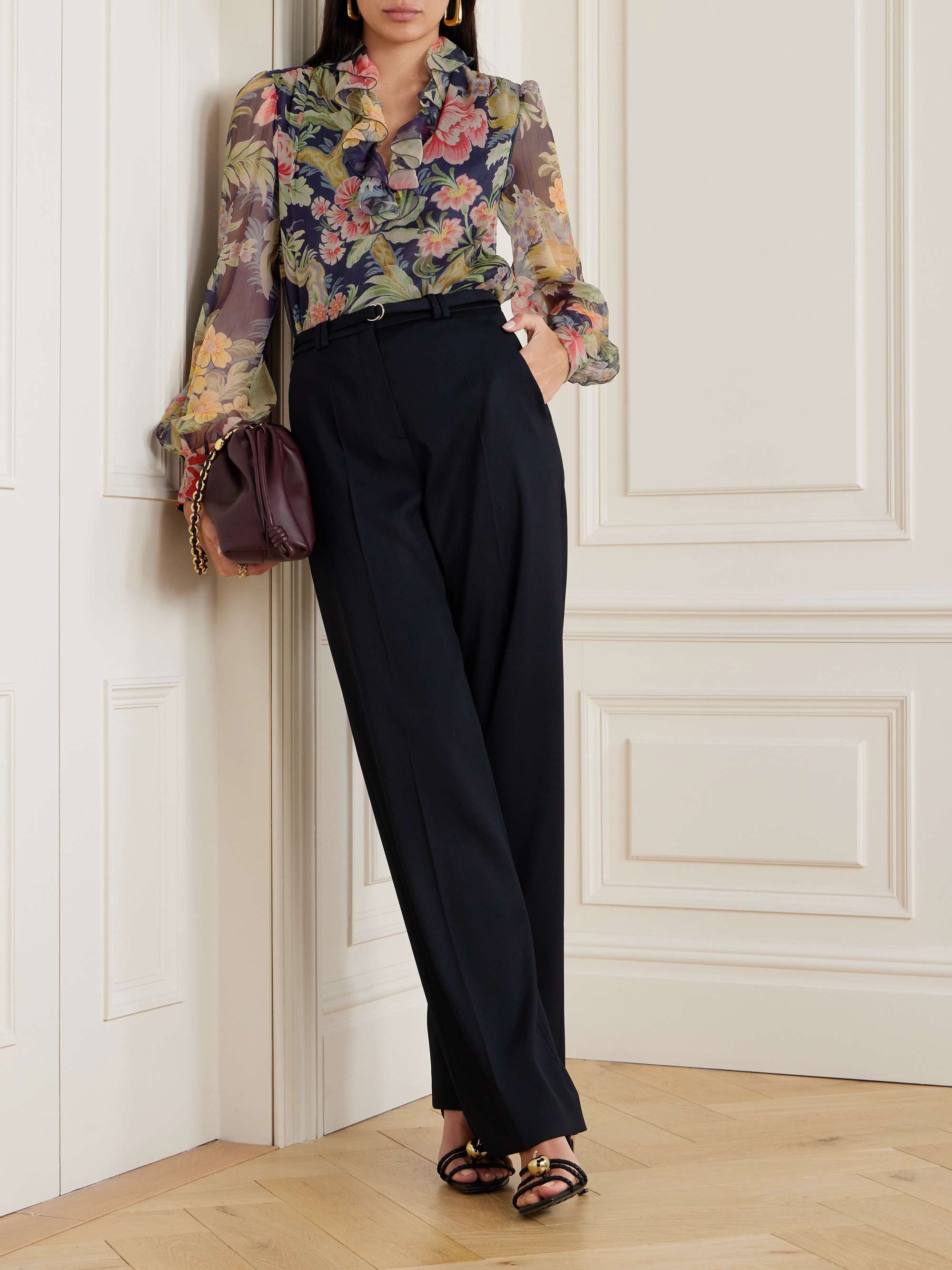 ETRO 