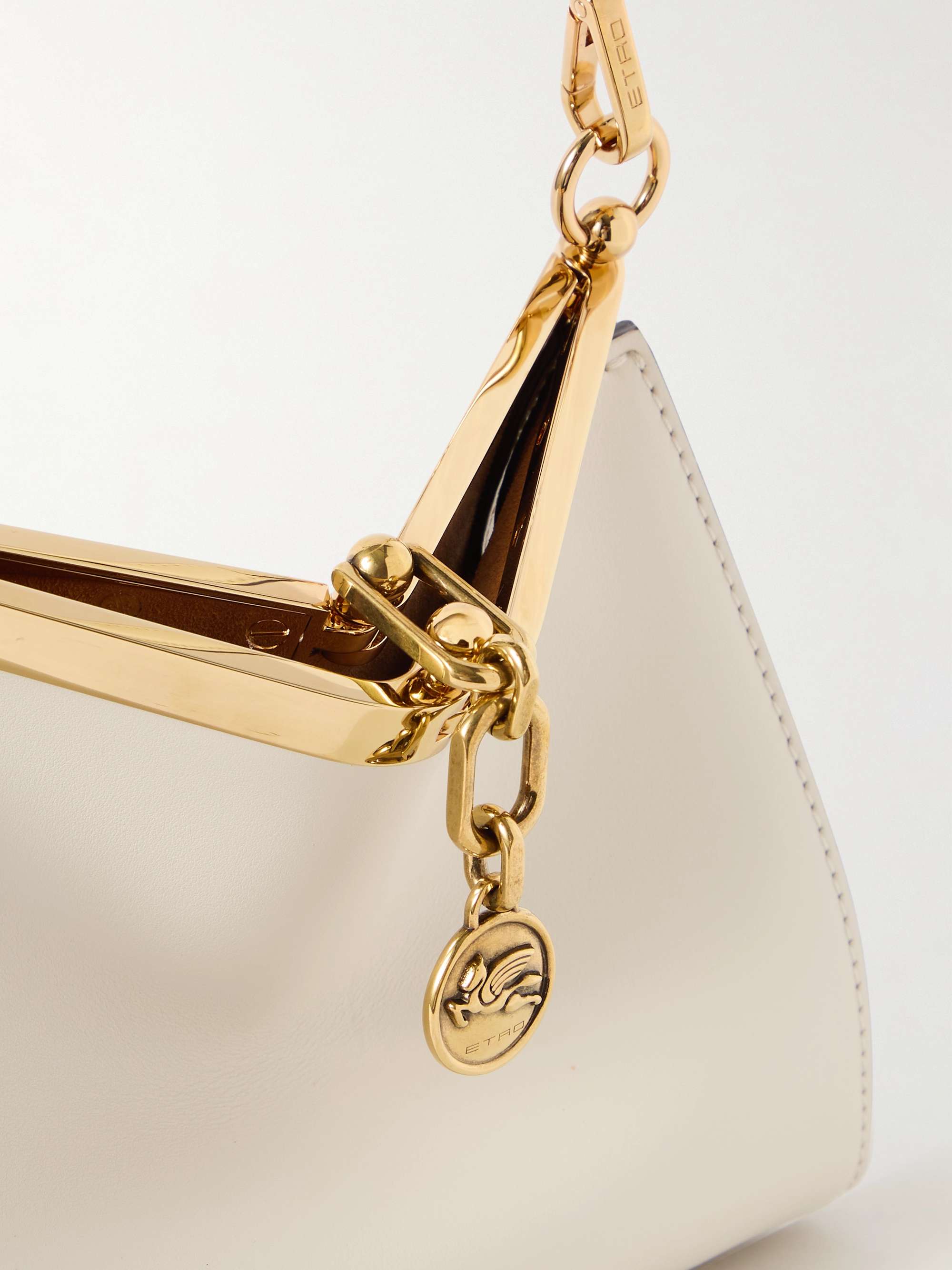 ETRO 