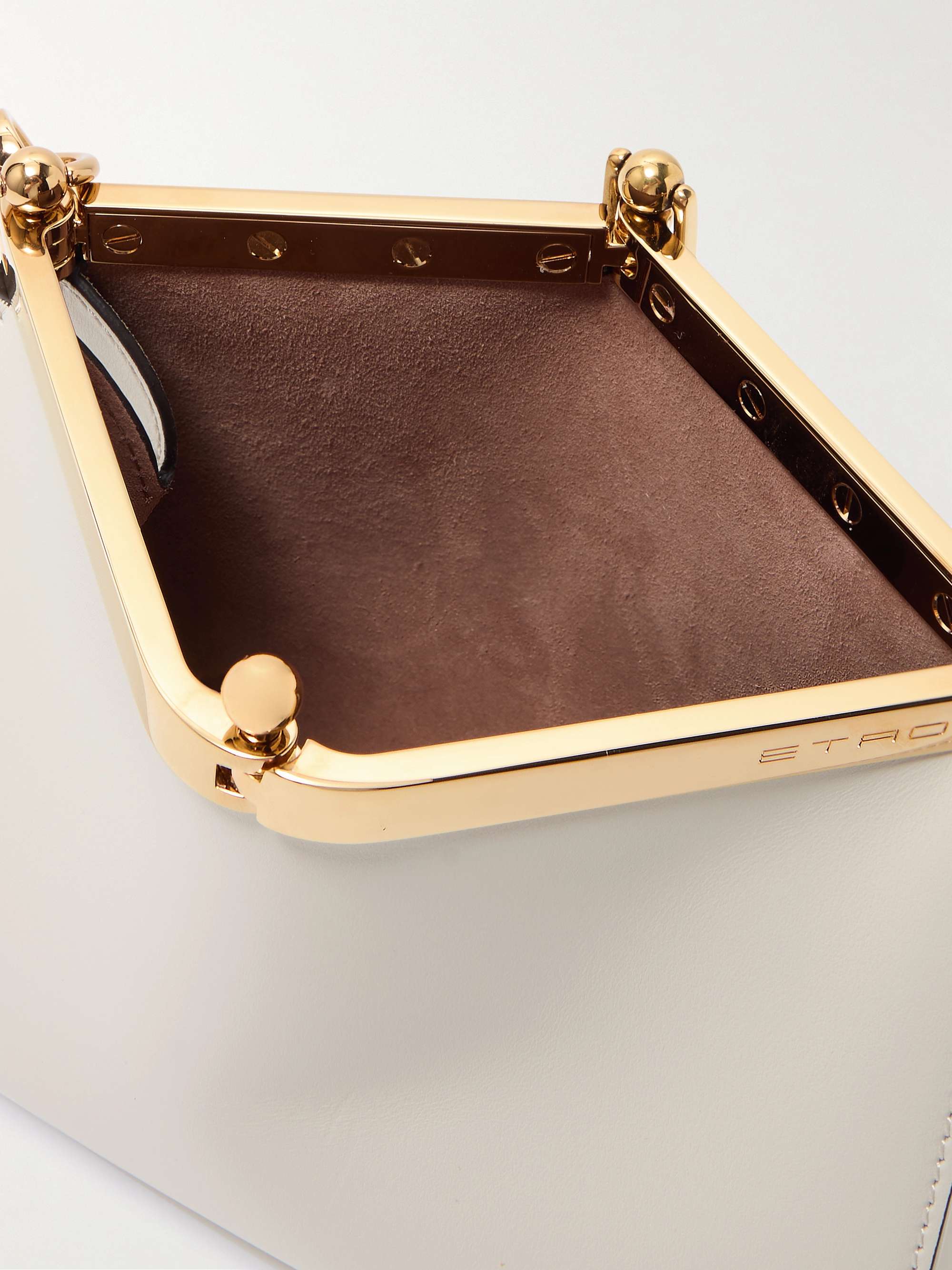 ETRO 