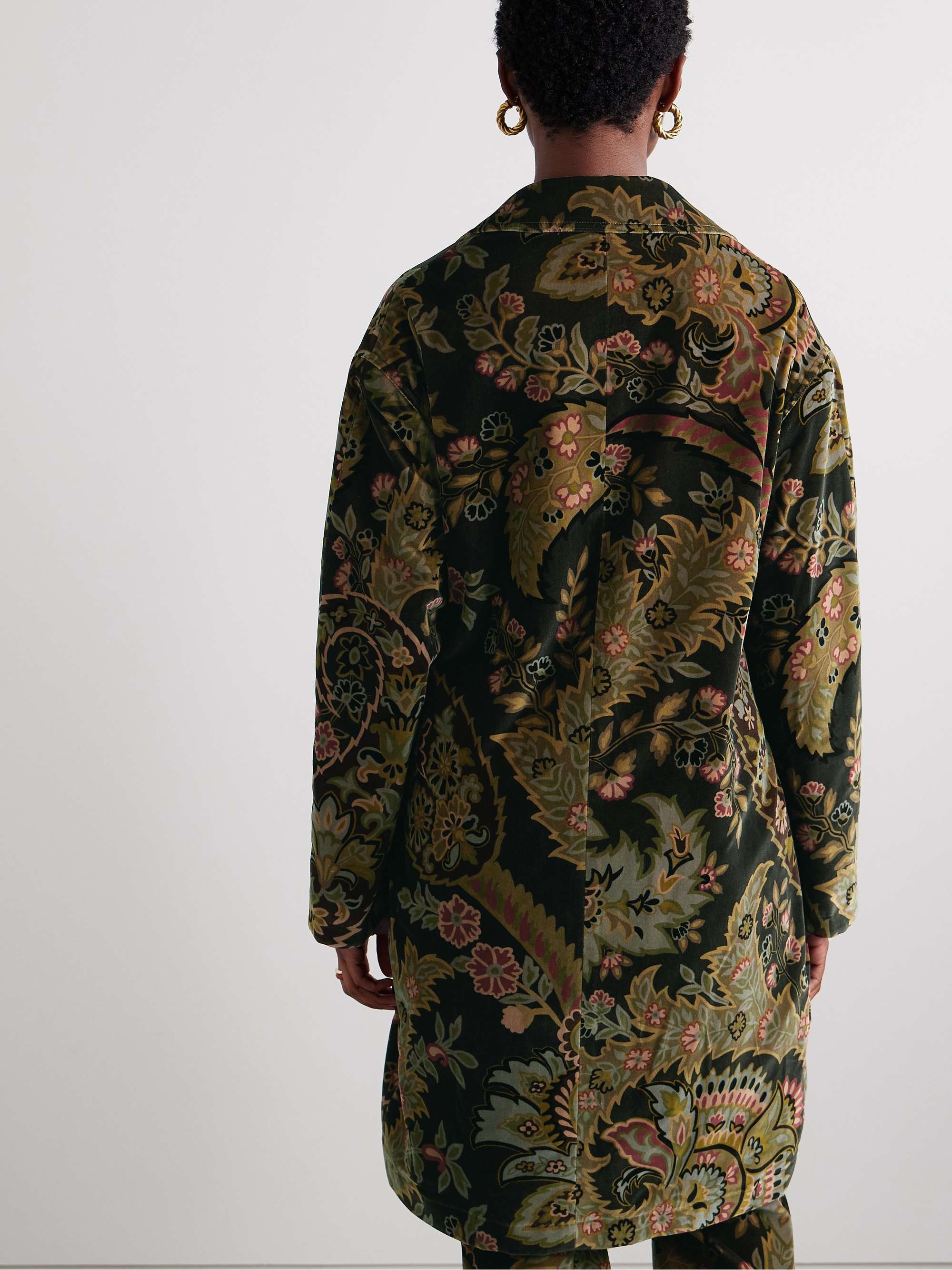 ETRO 