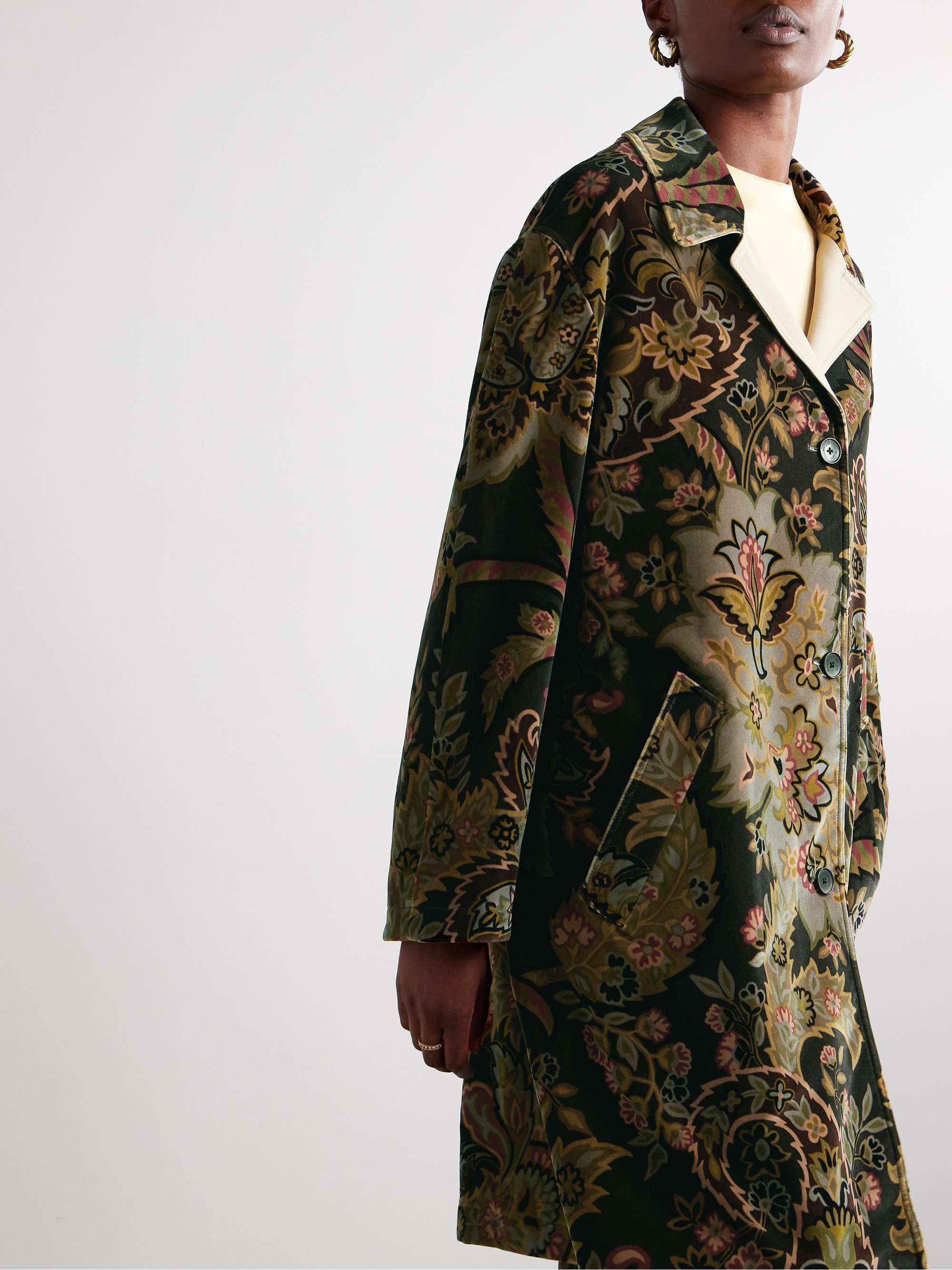 ETRO 