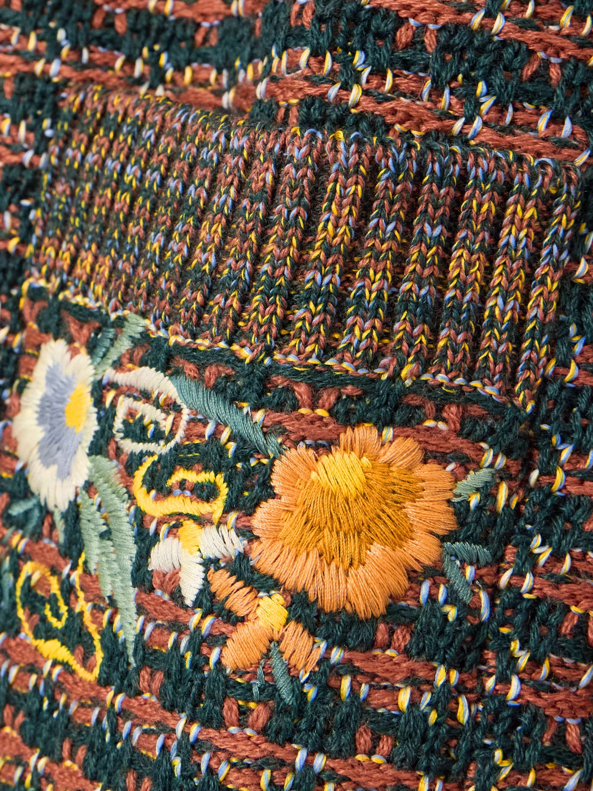 ETRO 