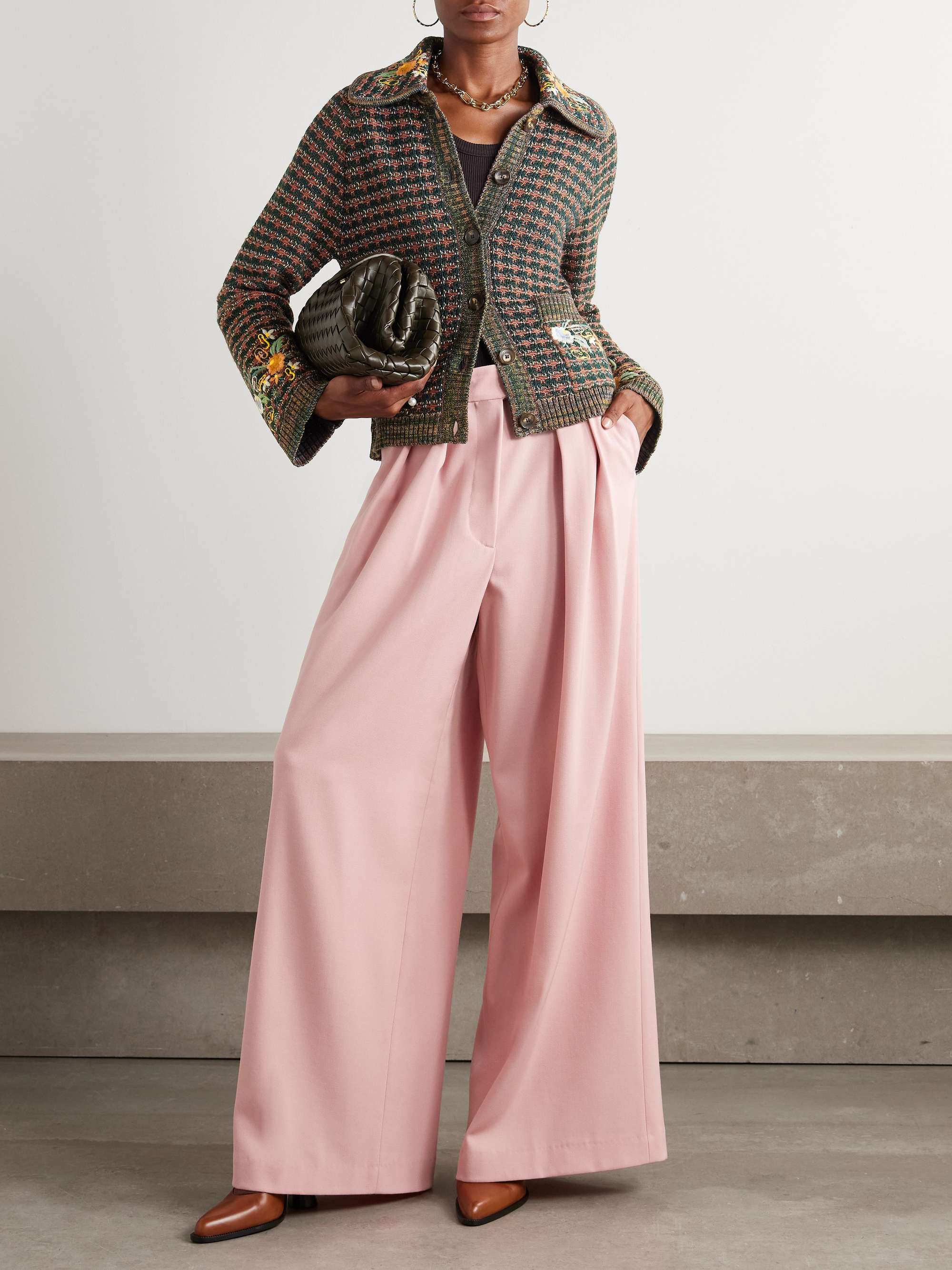 ETRO 