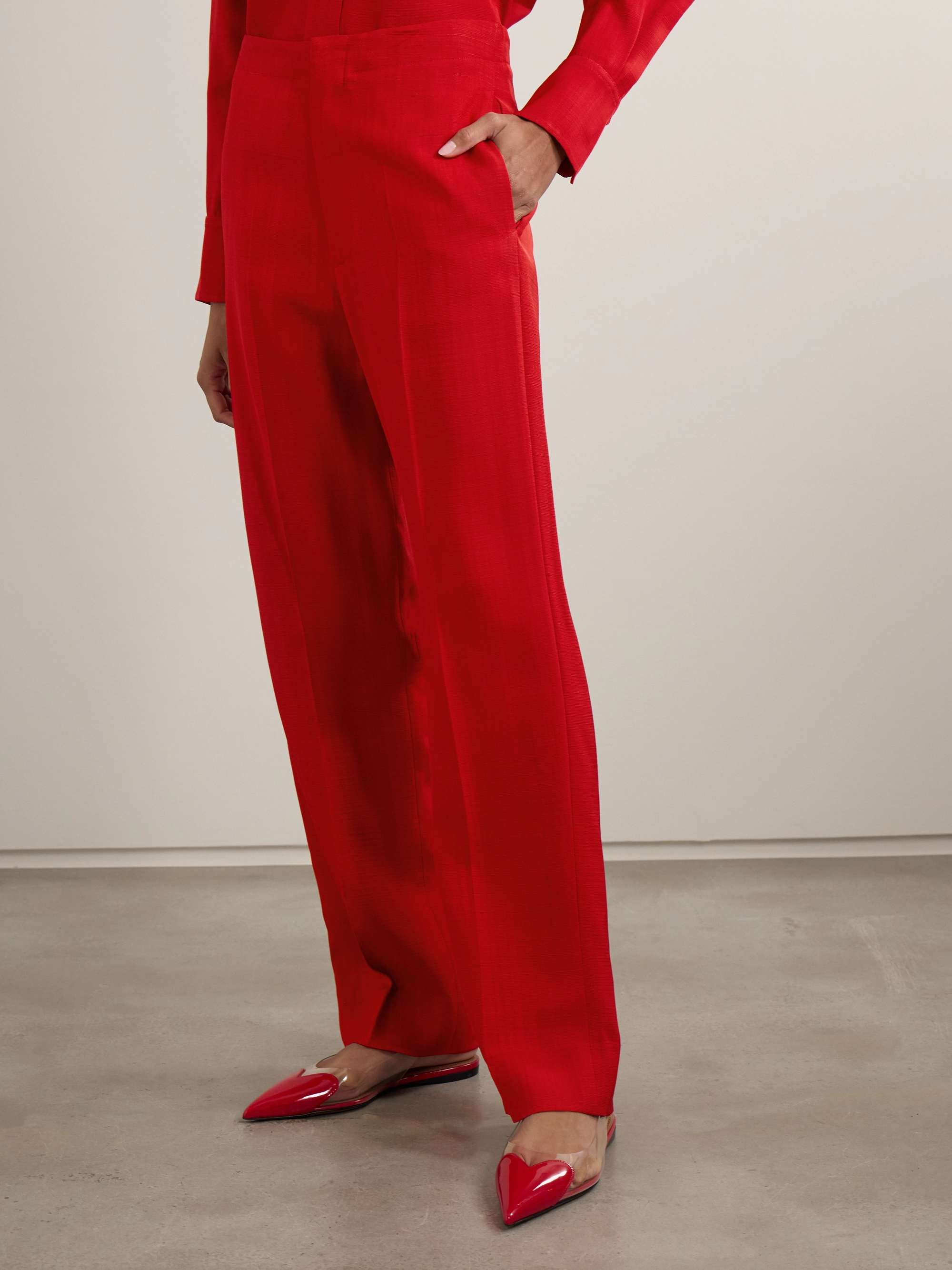 VICTORIA BECKHAM 