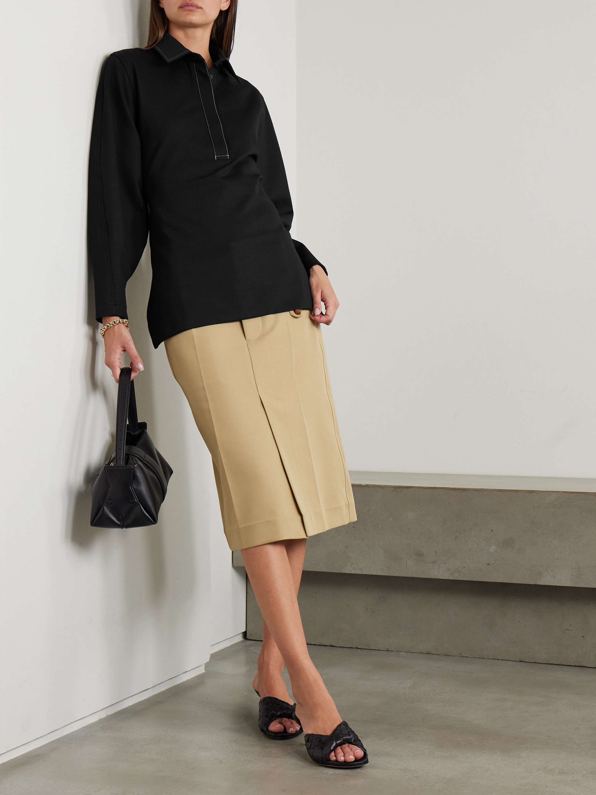 VICTORIA BECKHAM 