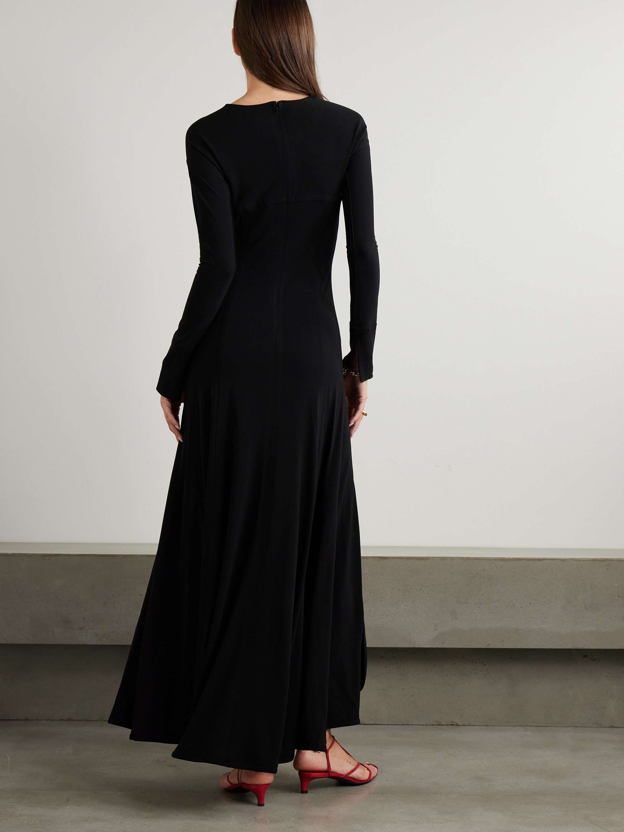 VICTORIA BECKHAM 