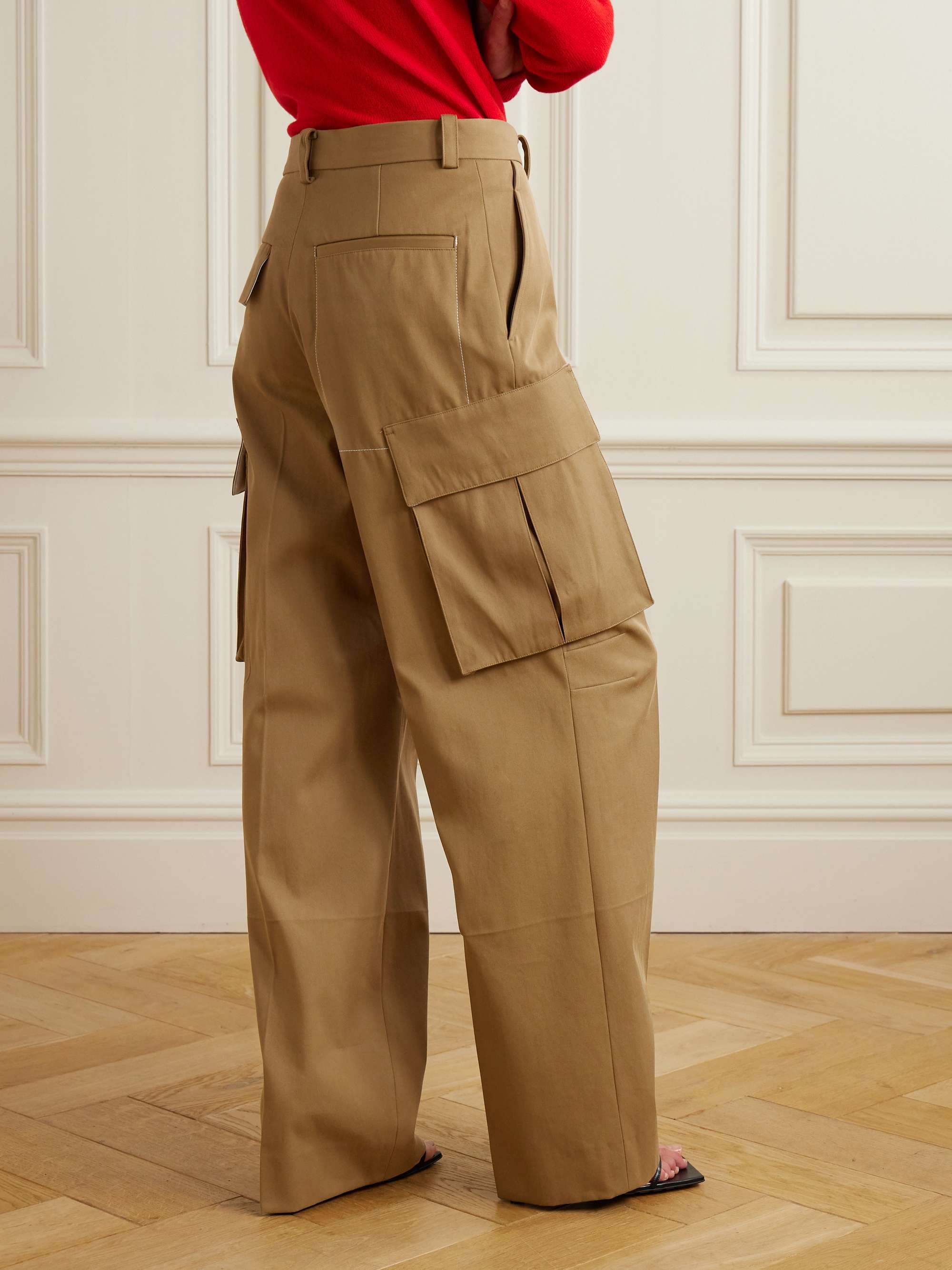 VICTORIA BECKHAM 