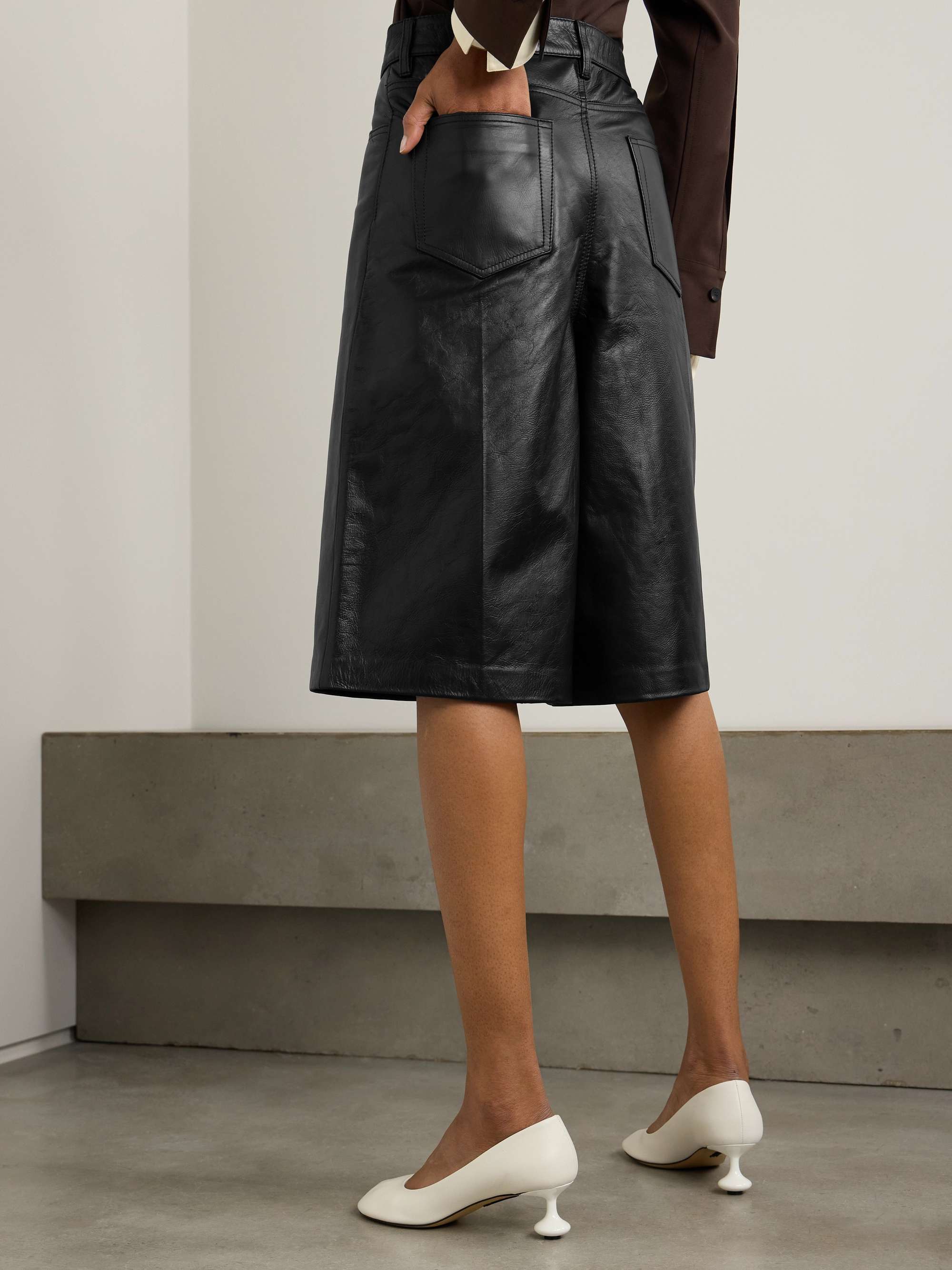 VICTORIA BECKHAM 