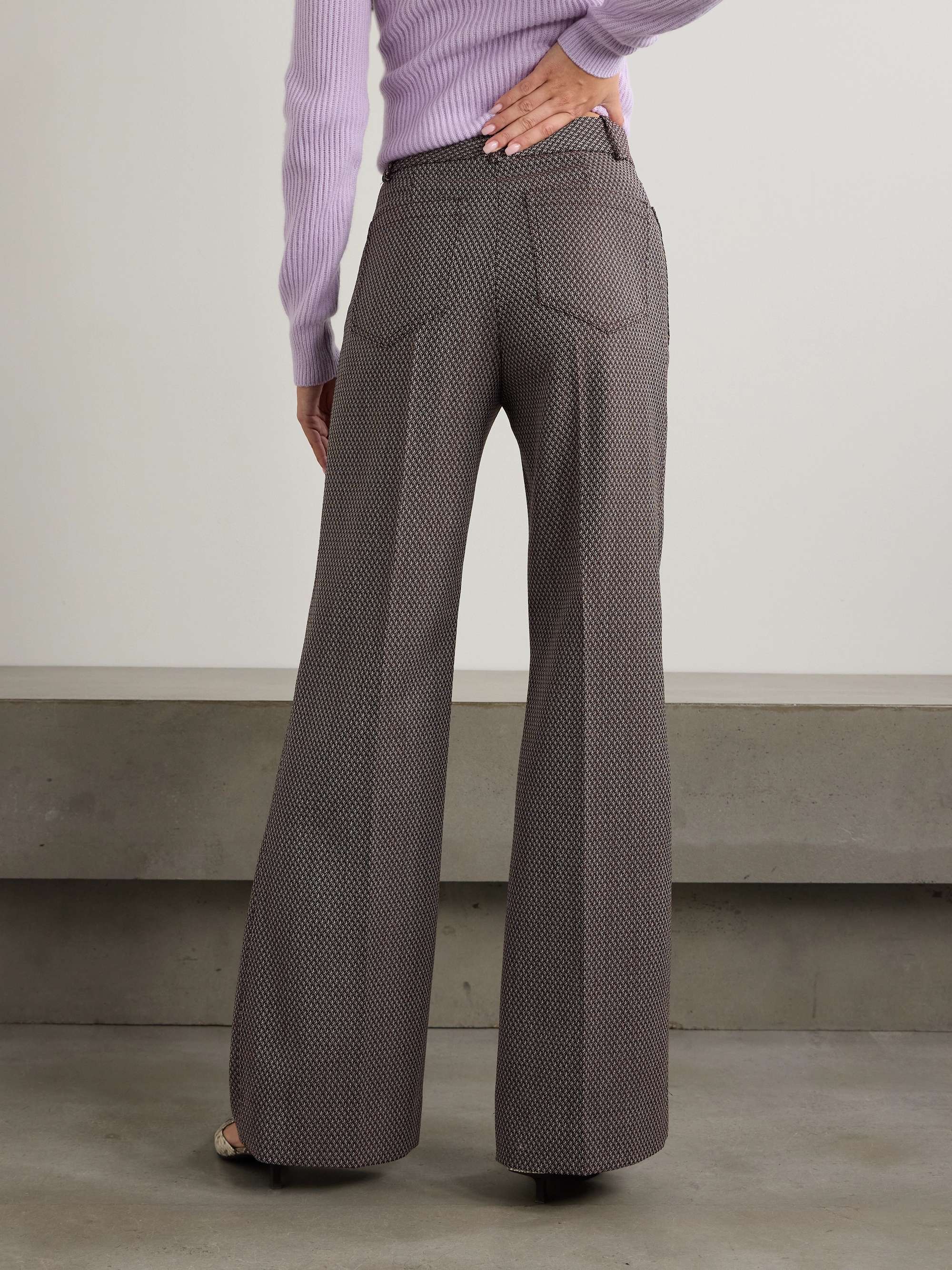 VICTORIA BECKHAM 
