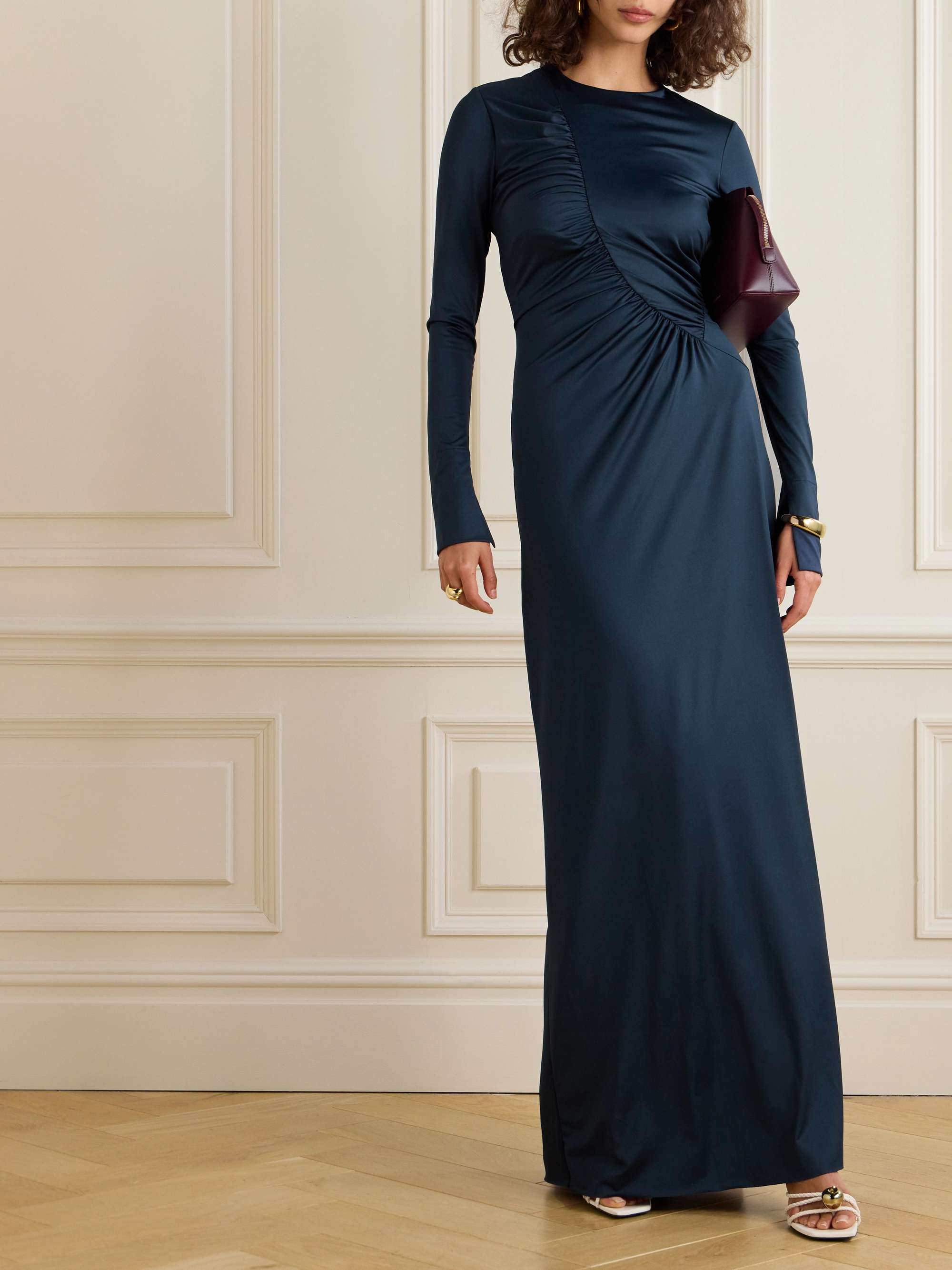 VICTORIA BECKHAM 