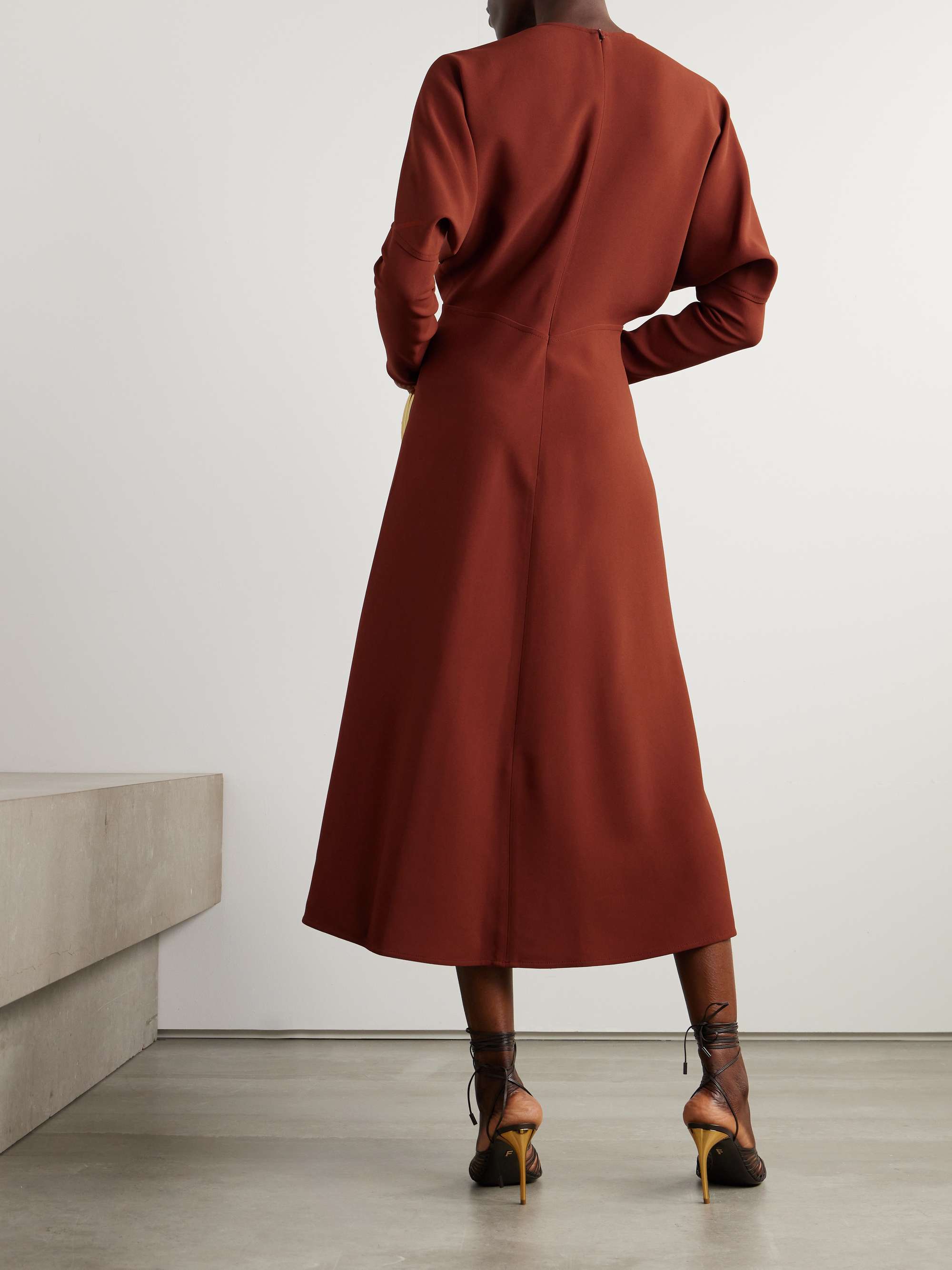 VICTORIA BECKHAM 