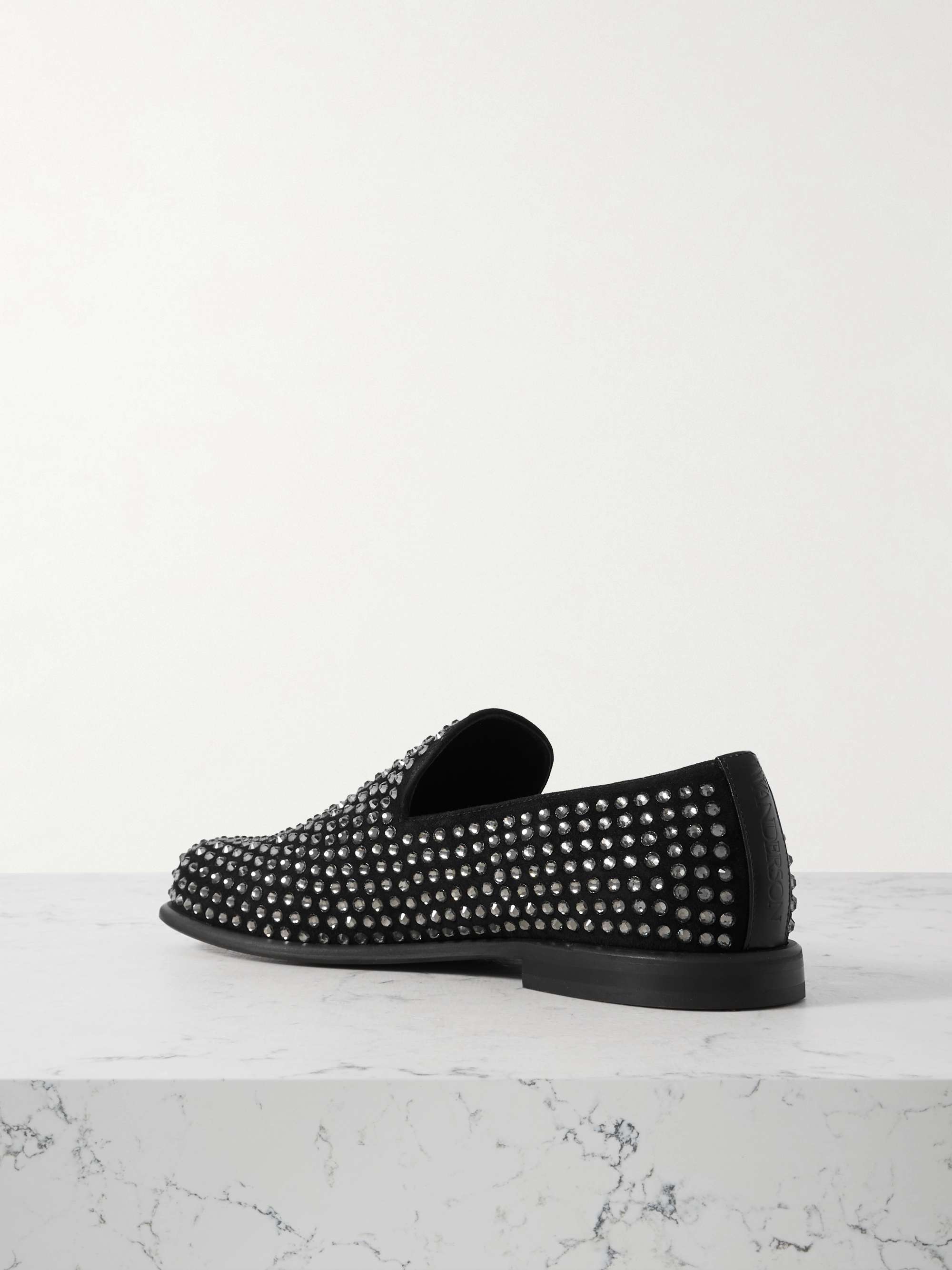 JW ANDERSON 