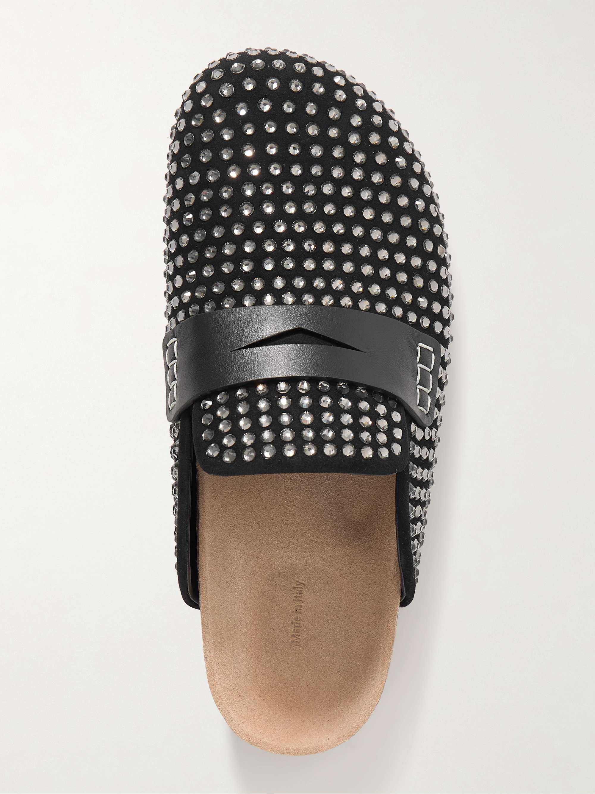 JW ANDERSON 
