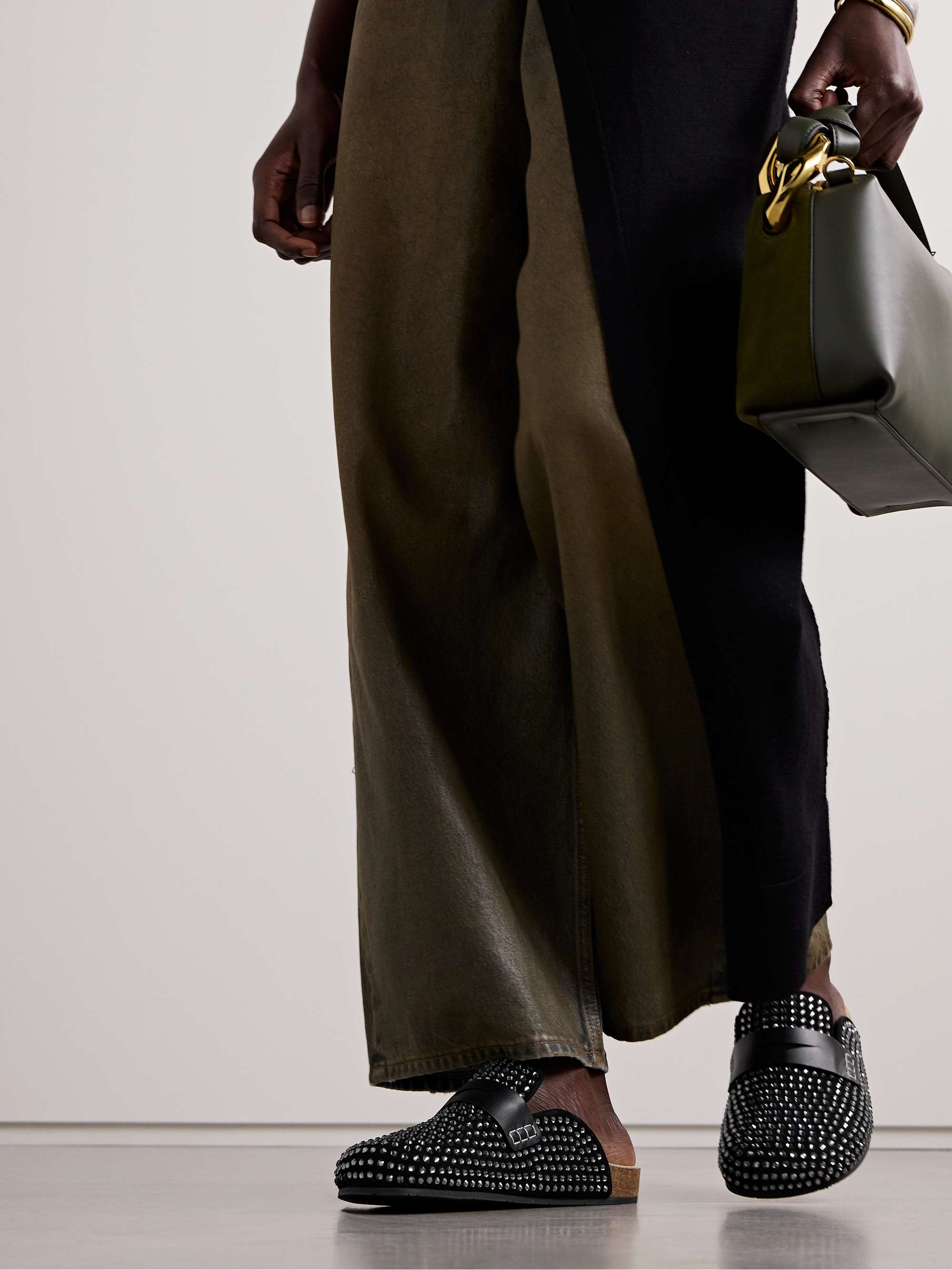 JW ANDERSON 