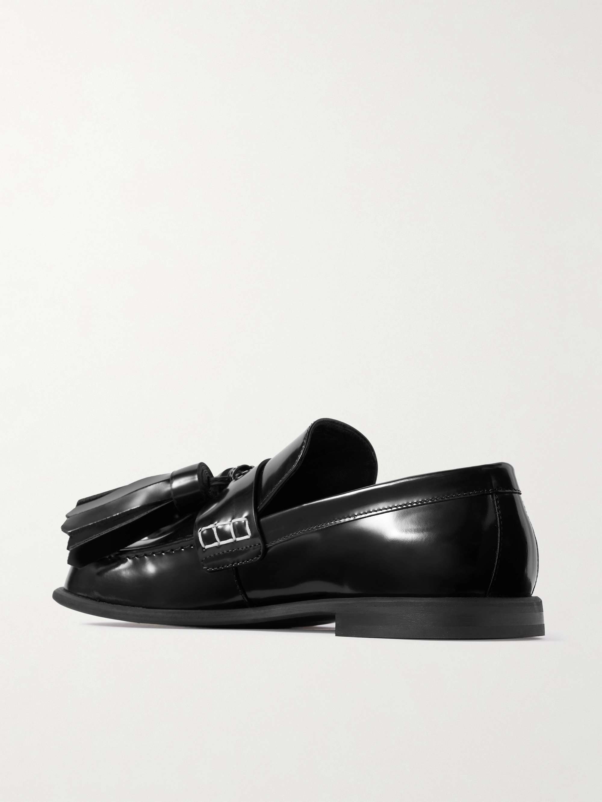 JW ANDERSON 