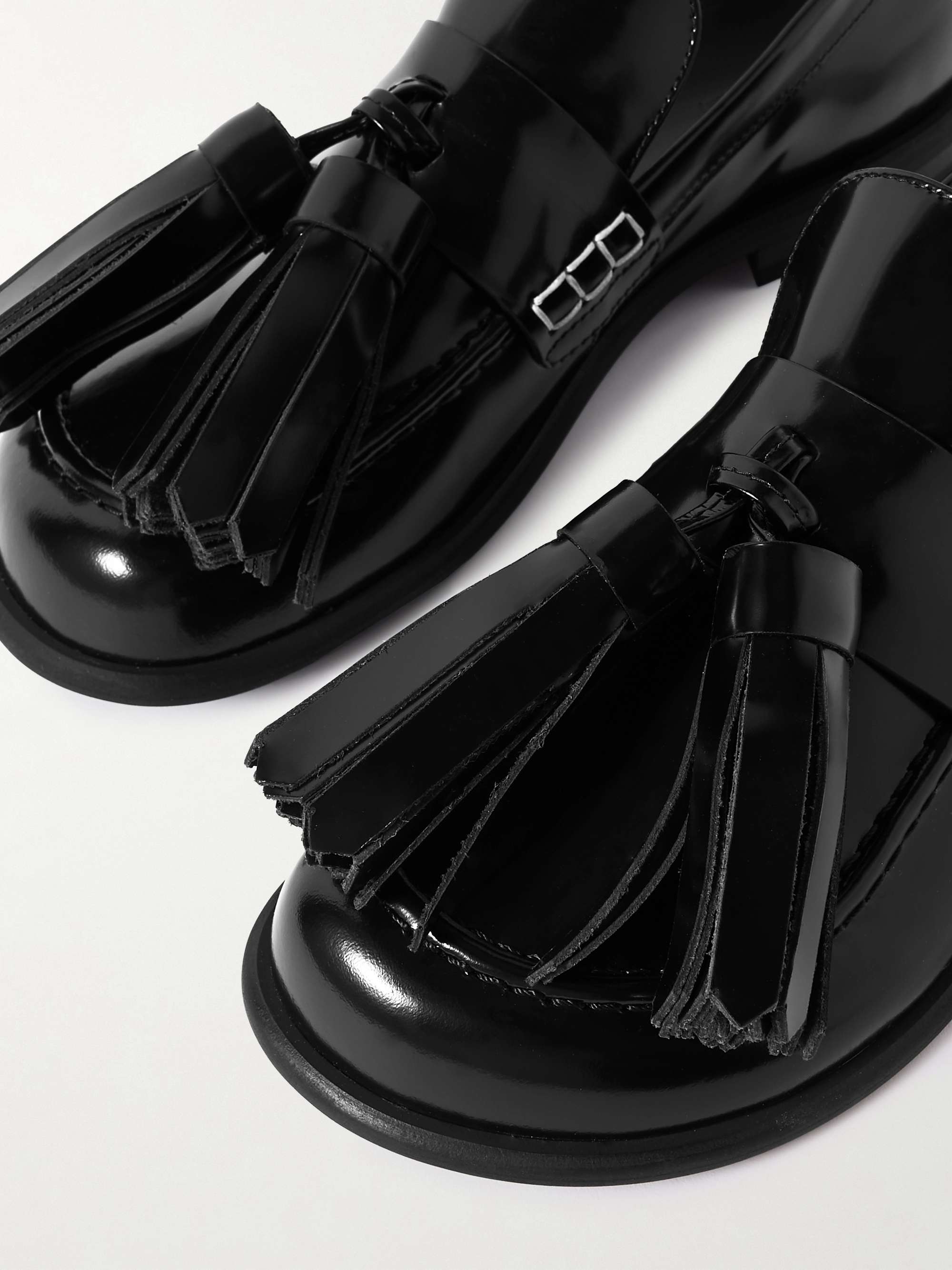 JW ANDERSON 