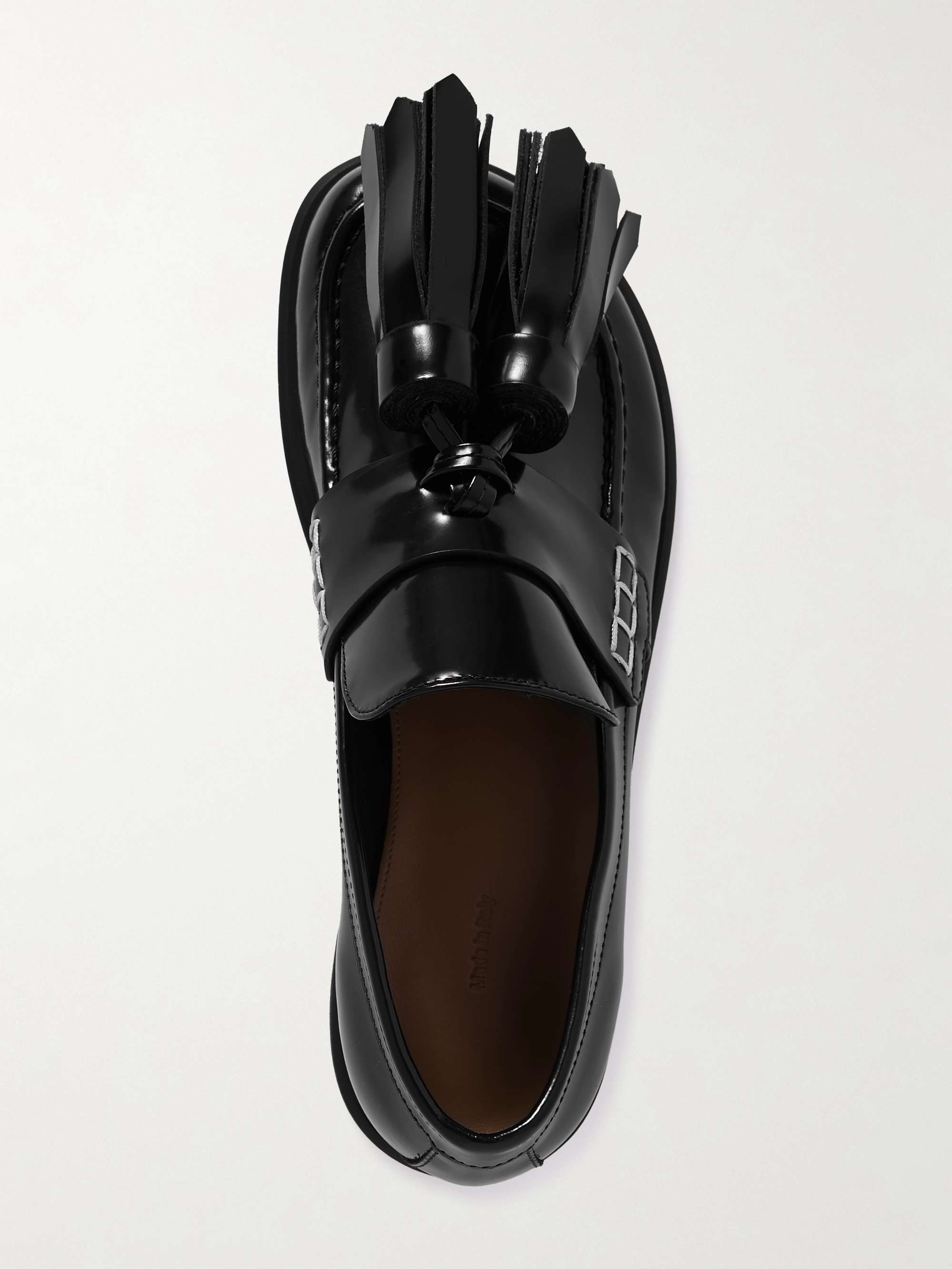 JW ANDERSON 