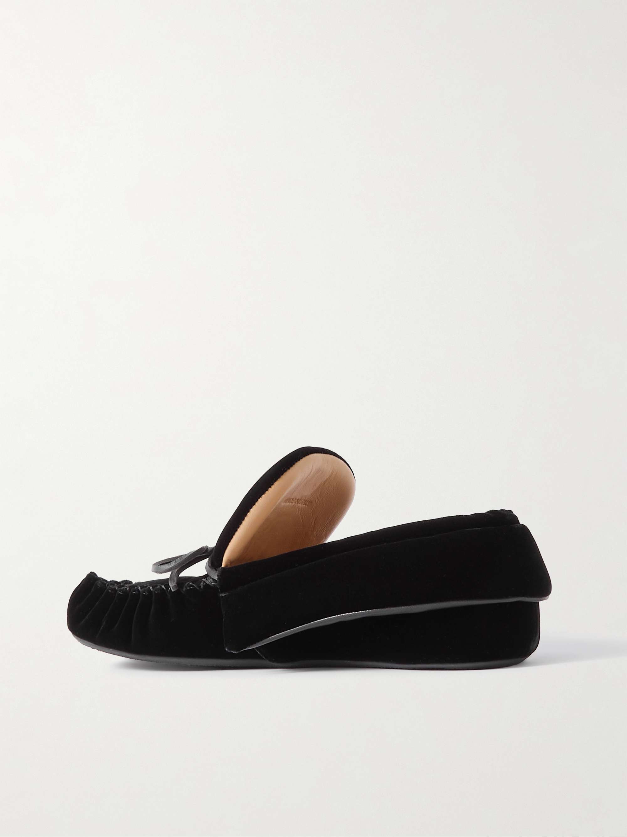 JW ANDERSON 