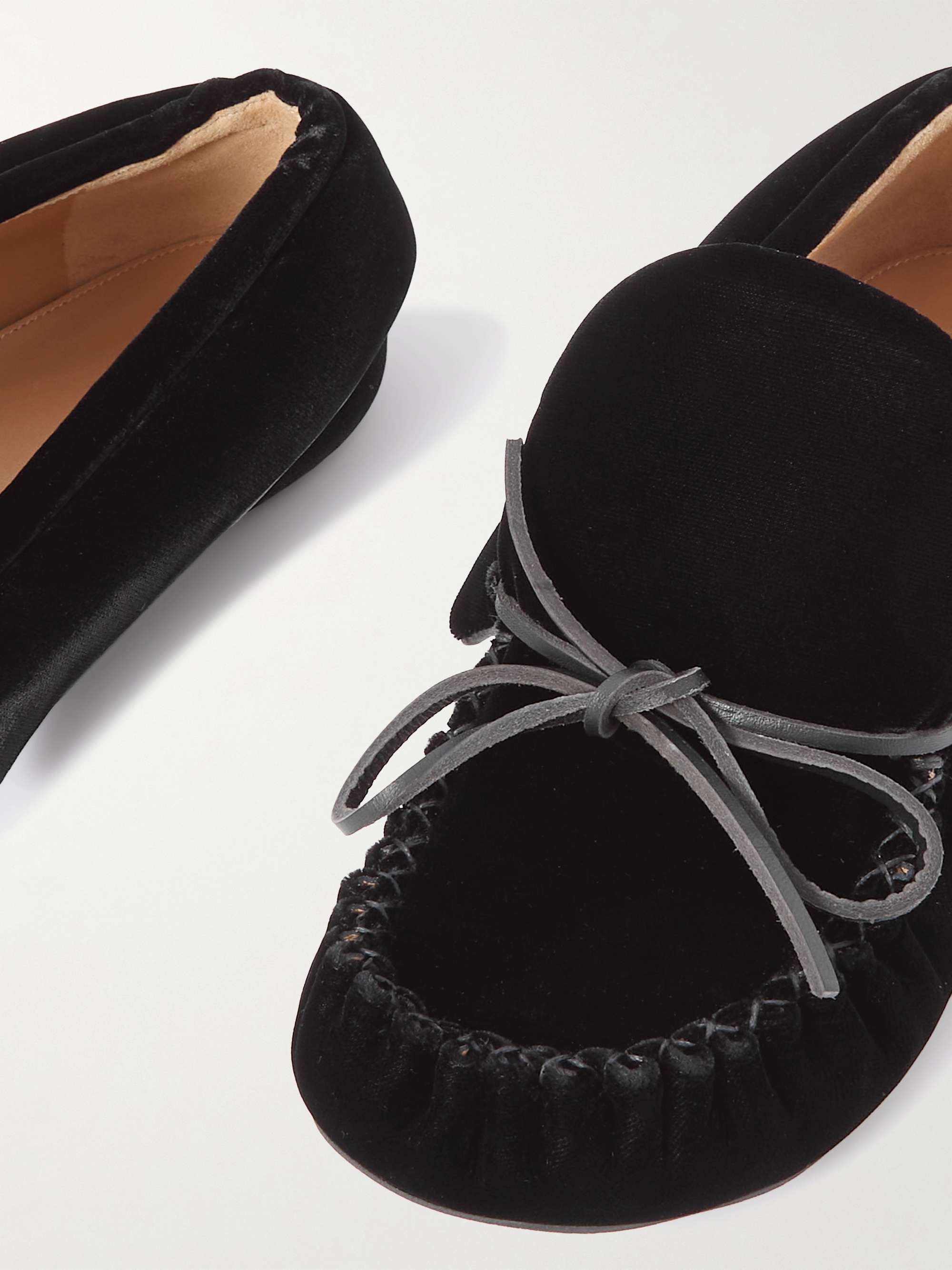 JW ANDERSON 