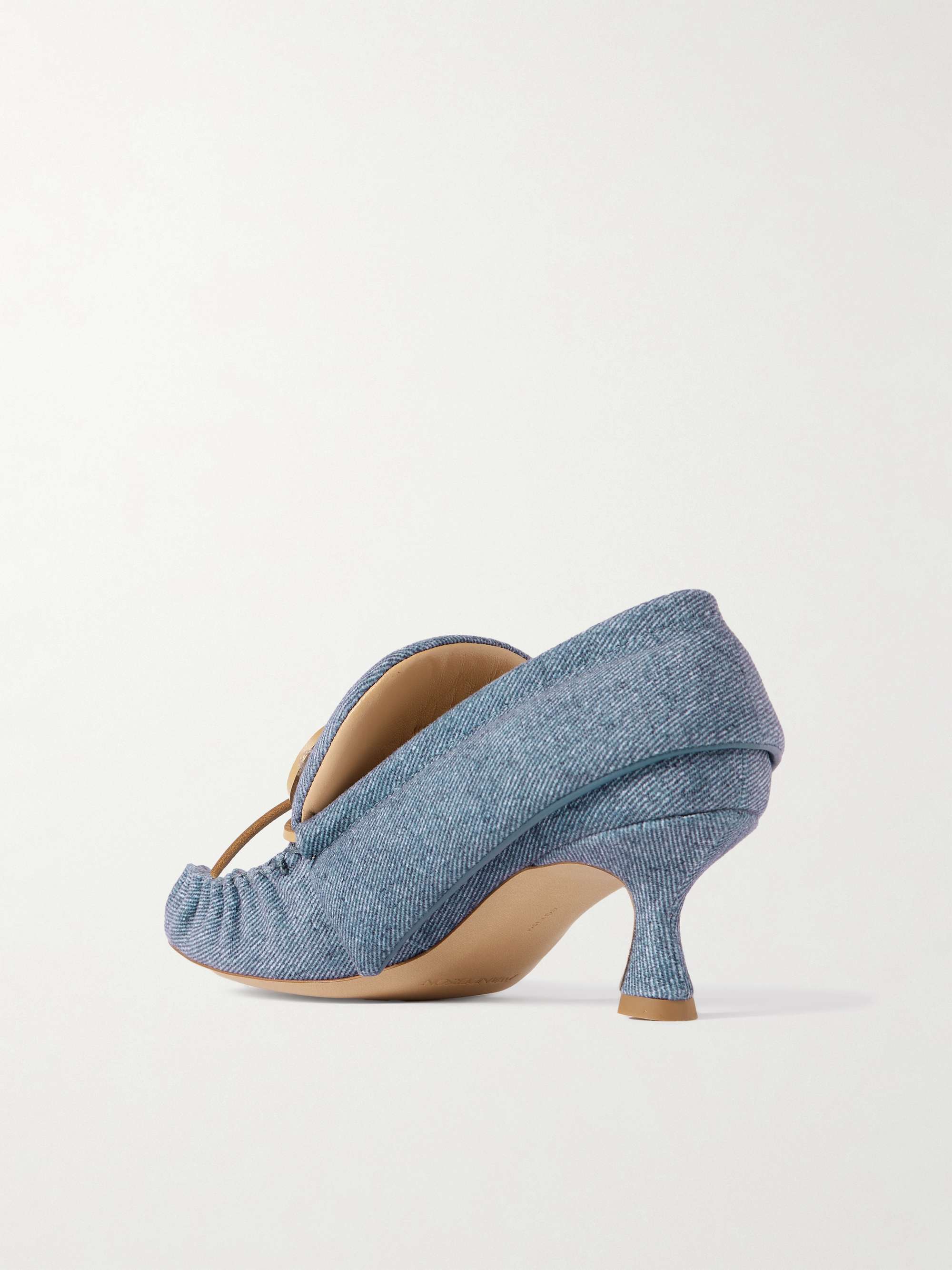 JW ANDERSON 