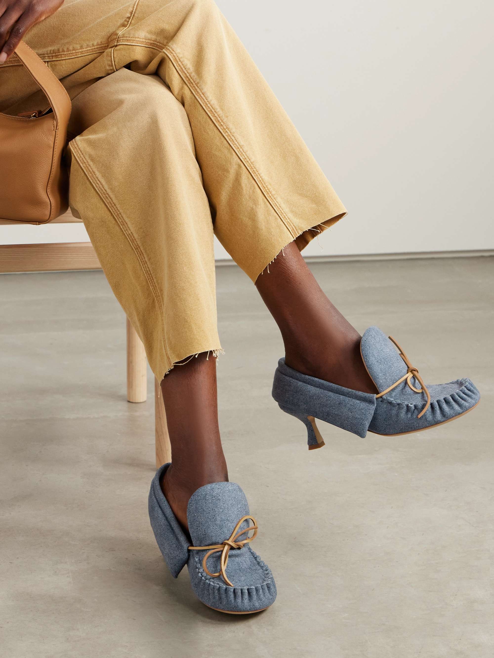 JW ANDERSON 