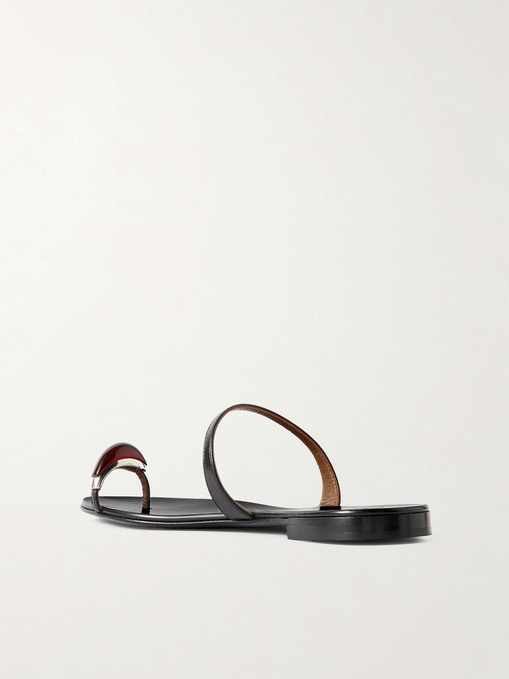 GIUSEPPE ZANOTTI 