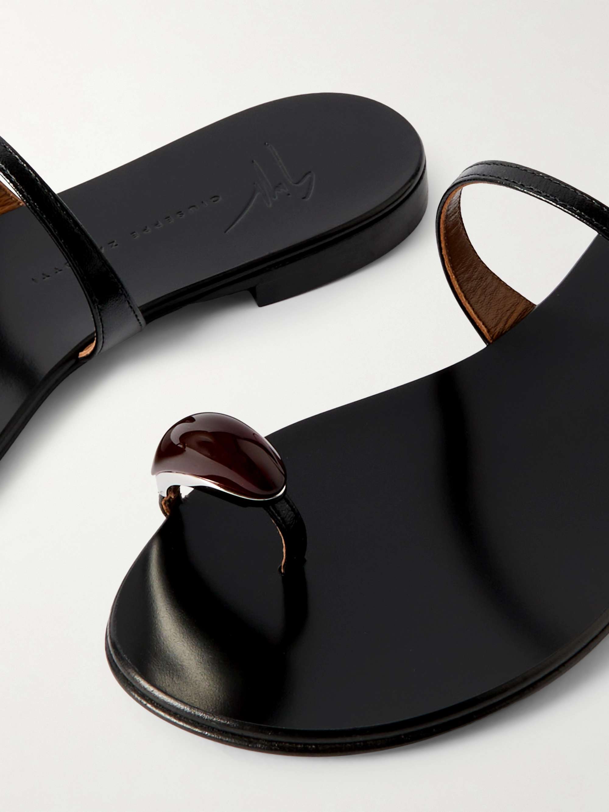 GIUSEPPE ZANOTTI 