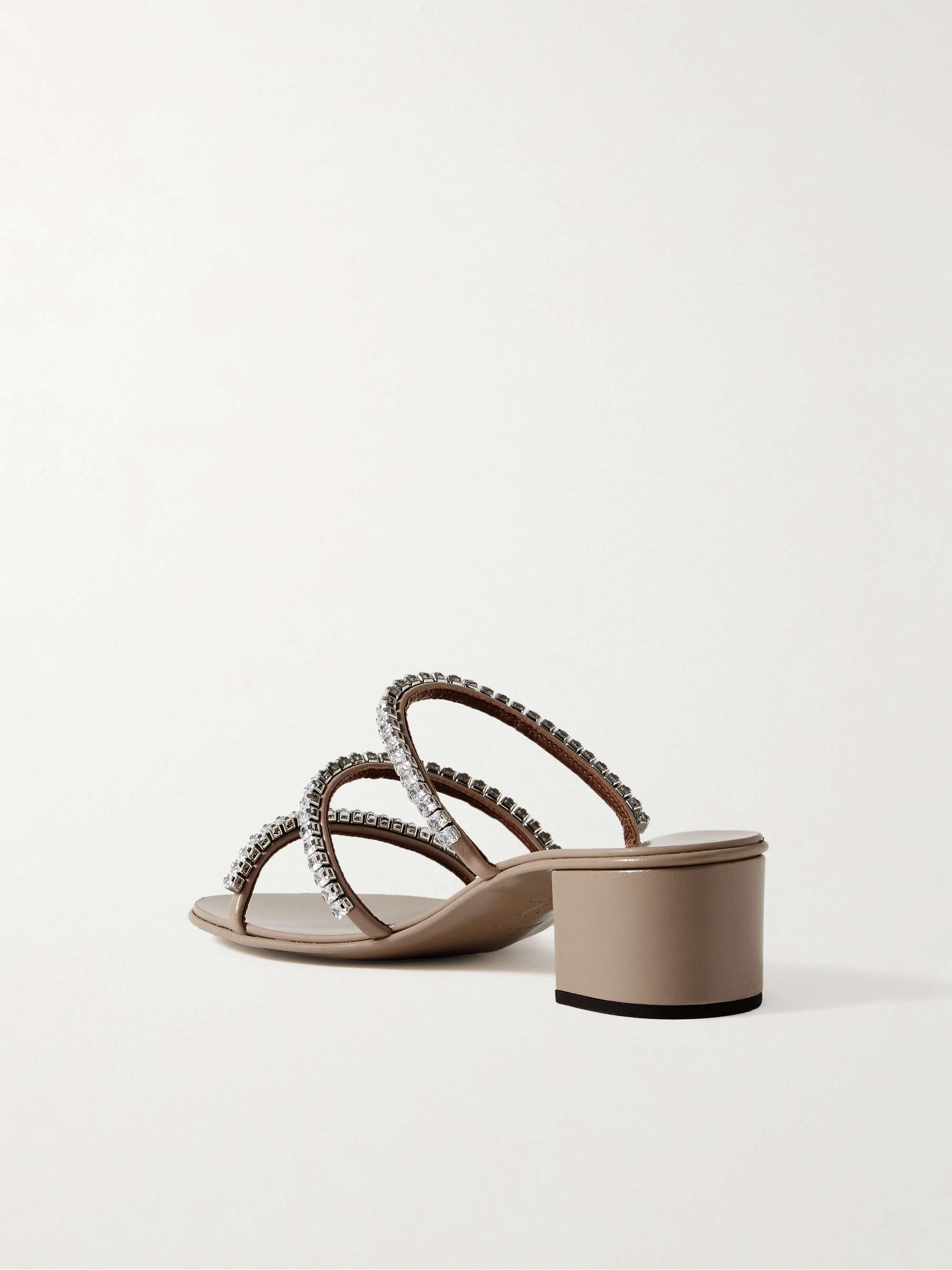 GIUSEPPE ZANOTTI 