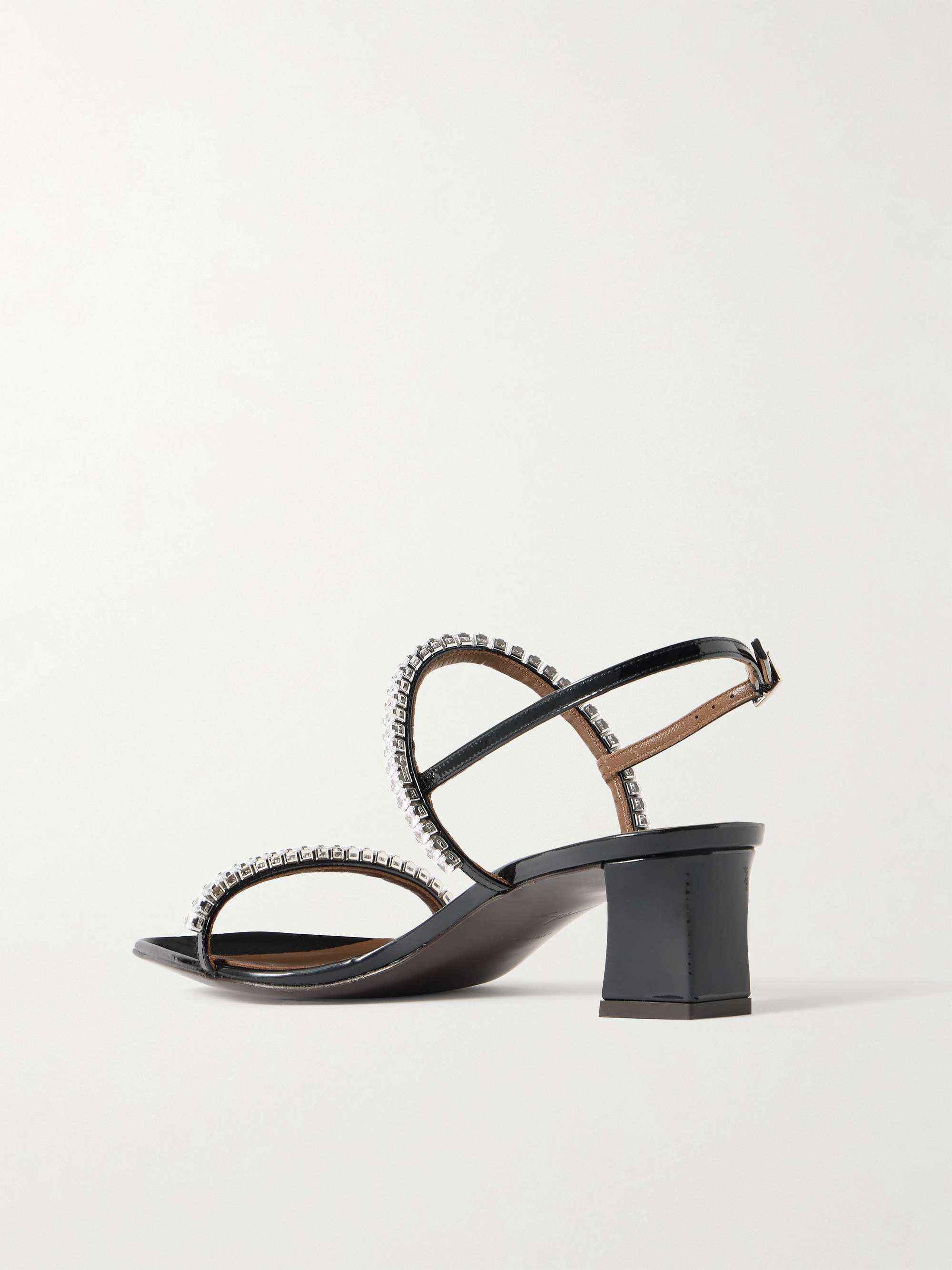 GIUSEPPE ZANOTTI 